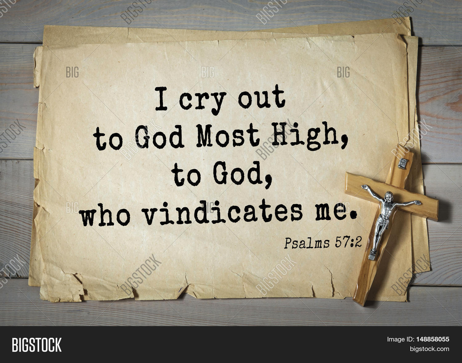 aphorism,bible,catholic,catholicism,christian,cross,crucifix,divine,god,gospel,handwritten,historic,history,holy,idea,jesus,manuscript,new,old,paper,personal,phrase,popular,proverb,psalm,quote,religion,religious,testament,top,traditional,vintage,wisdom,wise,word