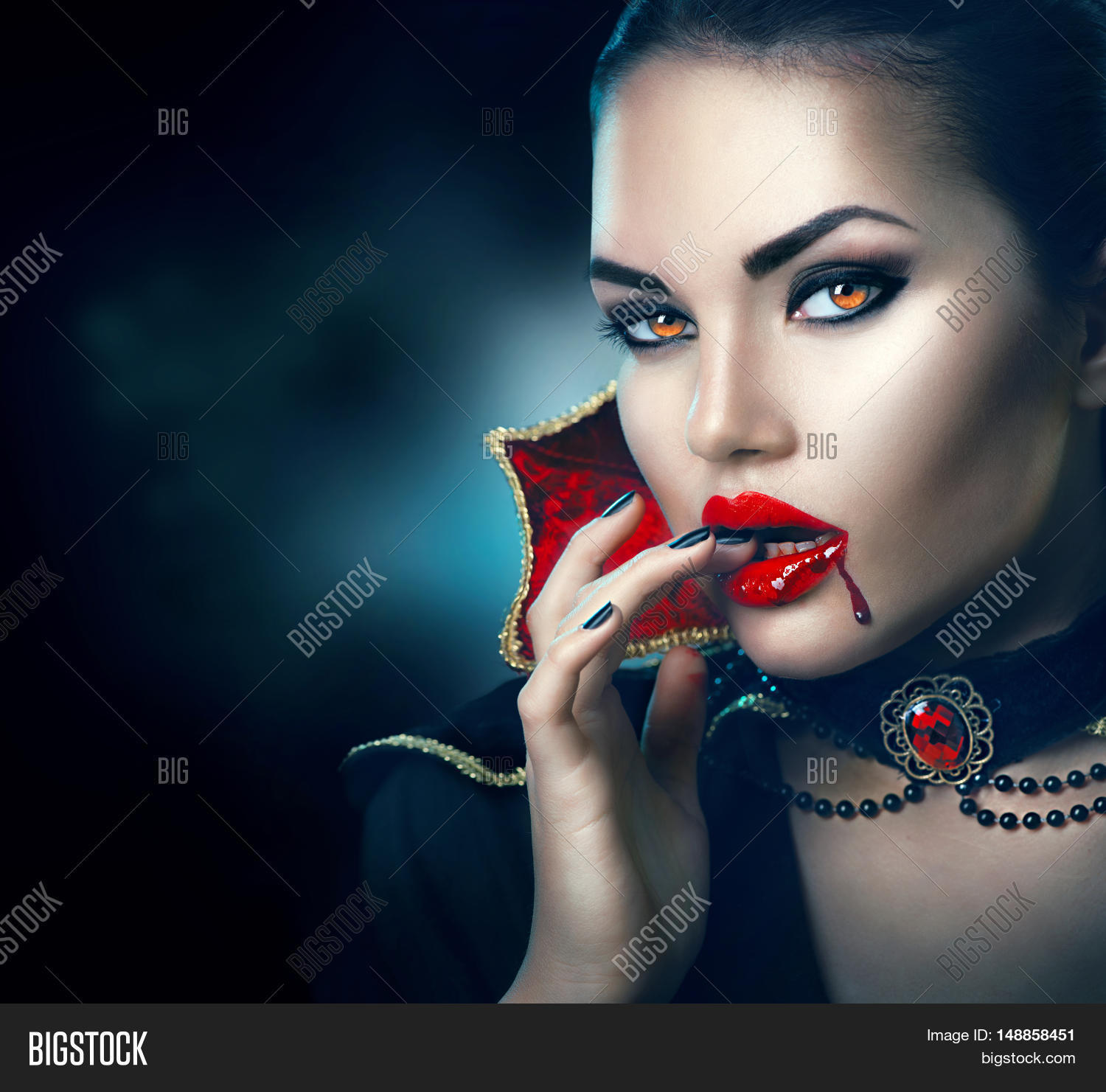 angry,art,background,beautiful,beauty,black,blood,costume,dangerous,dark,darkness,demon,design,desire,drip,evil,face,fangs,fantasy,fear,furious,girl,gothic,halloween,hand,hell,holiday,horror,hunger,hungry,lady,makeup,manicure,moonlight,mouth,mystery,night,nightmare,party,person,portrait,sexy,spooky,teeth,thirst,touching,vampire,witch,woman,young