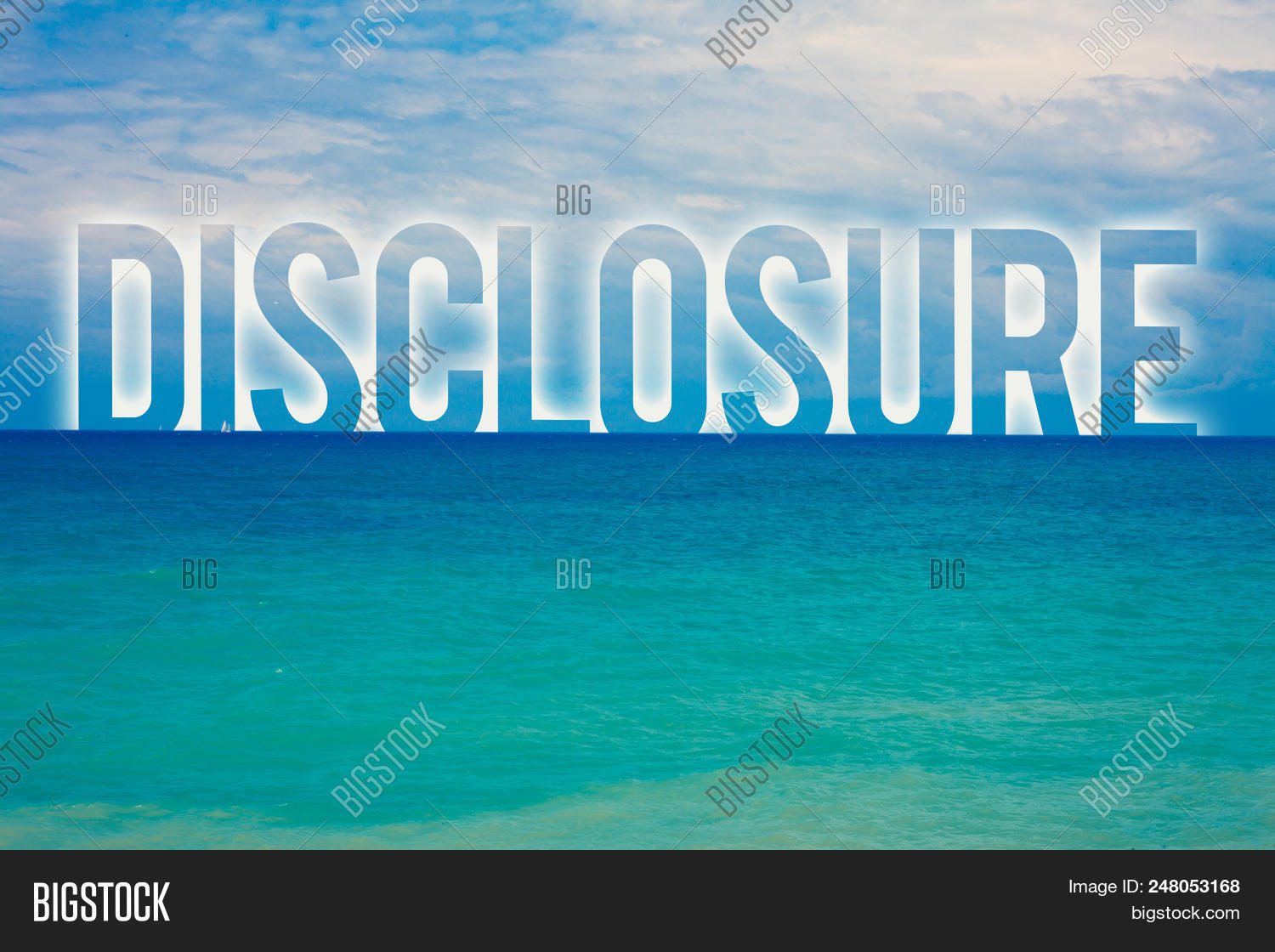 agreement,attorney,business,confess,confession,confidence,confidential,confidentiality,contract,copyright,data,deal,disclose,disclosed,disclosing,disclosure,document,expose,exposure,form,important,information,infringement,knowledge,law,lawyer,legal,lock,nda,news,non-disclosure,paper,paperwork,privacy,private,professional,protect,protection,public,publication,secrecy,secret,security,selective,share,speak,speaker,trust