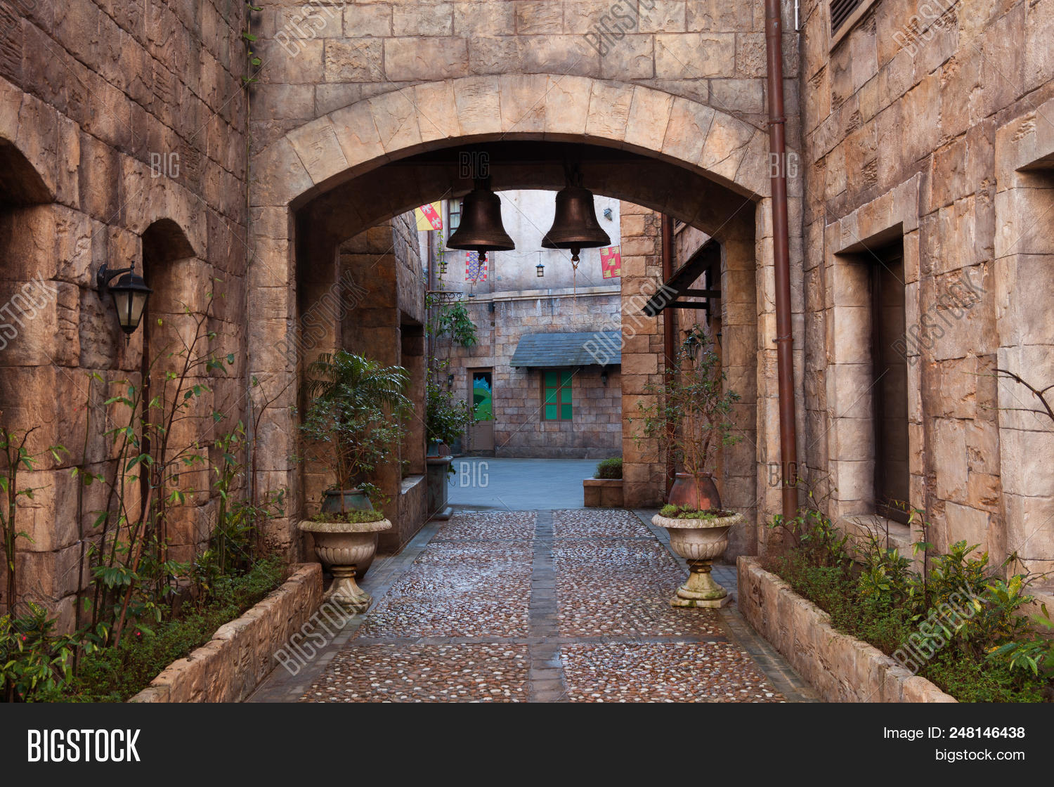 ancient,arches,architecture,background,bana,beautiful,brick,building,castle,church,city,danang,door,entrance,europe,european,famous,france,french,gate,hill,historic,historical,history,house,medieval,old,place,religion,ruins,stone,street,tourism,town,travel,urban,vietnam,village,wall