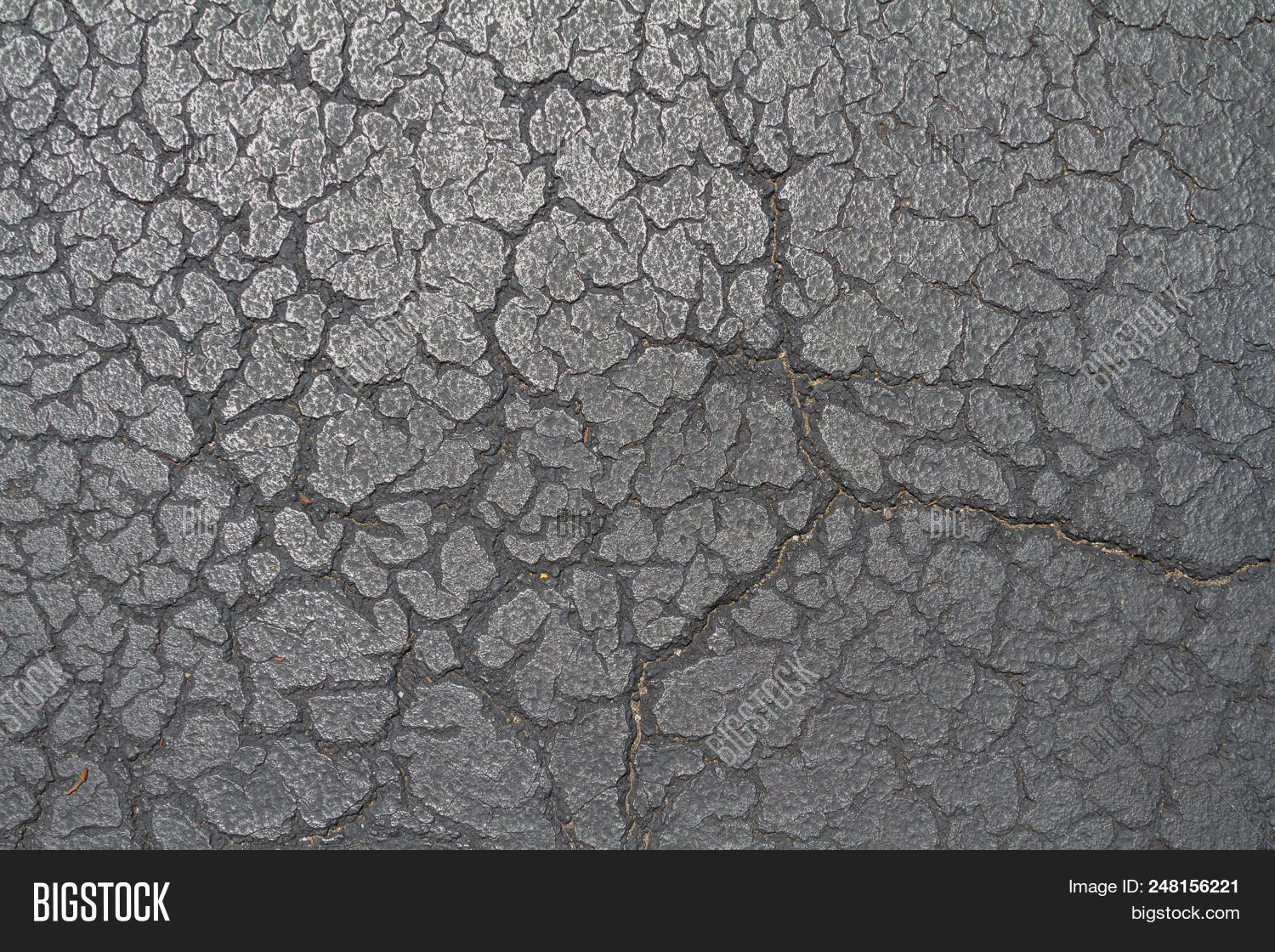 alpha,broken,brush,cement,concrete,crack,cracked,damage,damaged,destroyed,destruction,dirt,dirtie,dirty,distressed,filth,filthy,grime,grunge,harm,muck,overlay,paint,sculpting,stain,stencil,texture