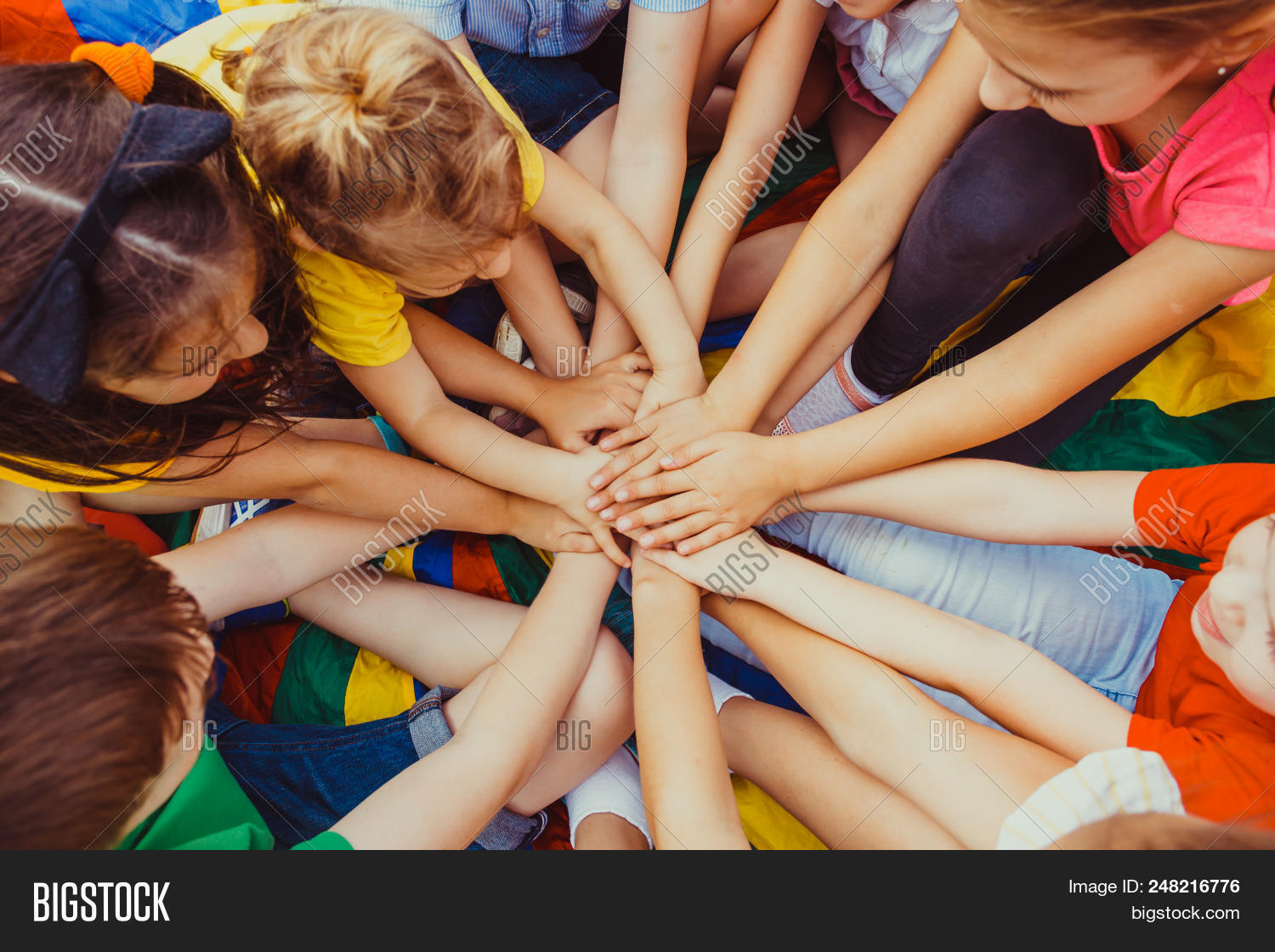 agreement,arm,baby,background,business,care,caucasian,child,classroom,concept,cooperation,copyspace,diversity,family,finger,friendship,greeting,group,guy,hand,happy,horizontal,human,innocence,kid,love,male,number,partnership,people,power,protection,skin,success,team,teamwork,three,thumb,together,togetherness,top,up,view,waving,work,young,youth