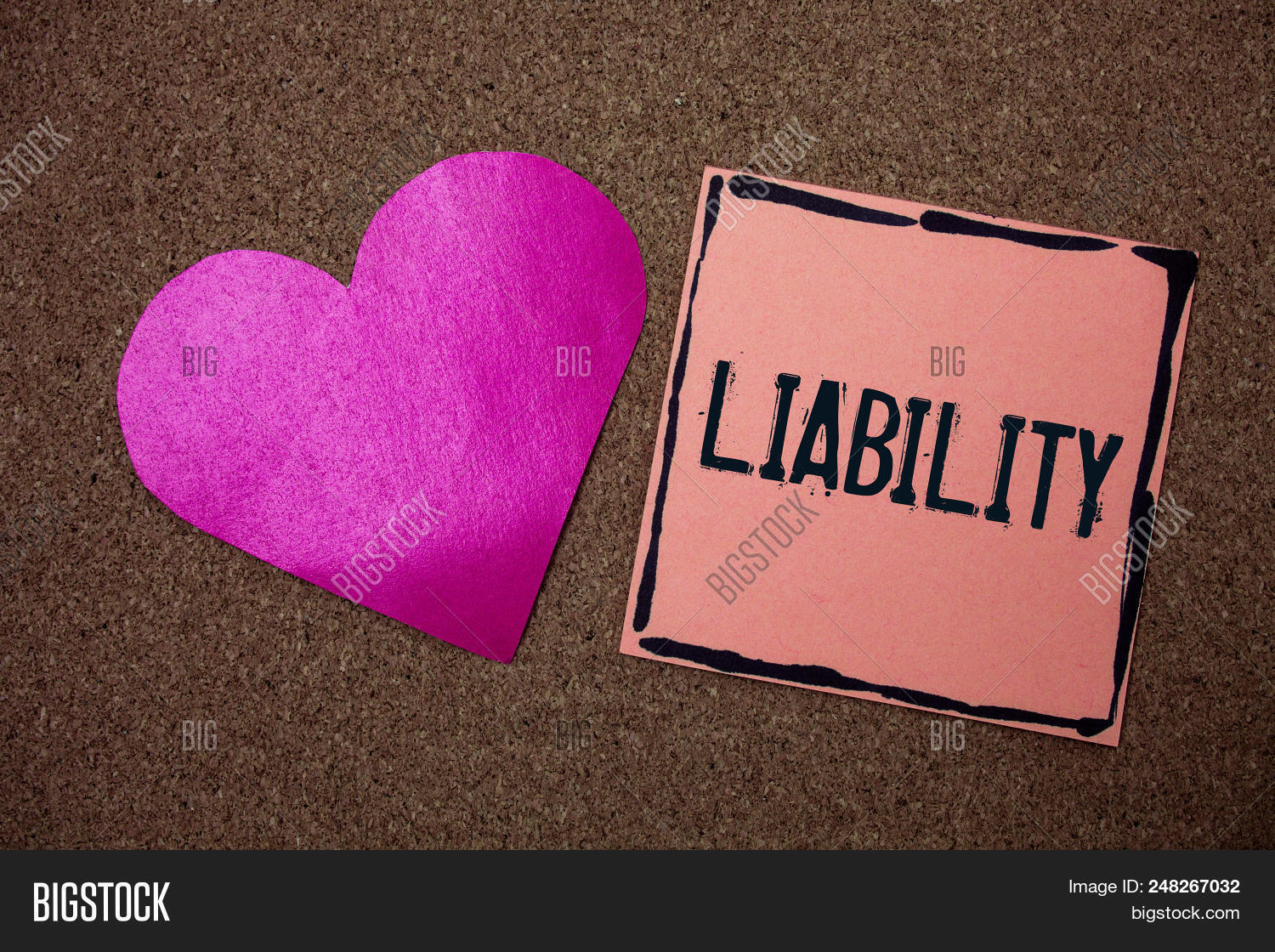 accident,accounting,agreement,assurance,benefit,business,care,company,compensation,contract,corporate,coverage,danger,debt,document,expense,finance,financial,form,guarantee,hazard,injury,insurance,law,lawyer,legal,legality,liability,money,obligation,paper,payment,policy,professional,protect,protection,reliability,responsibility,responsible,risk,safe,safety,secure,security,warranty