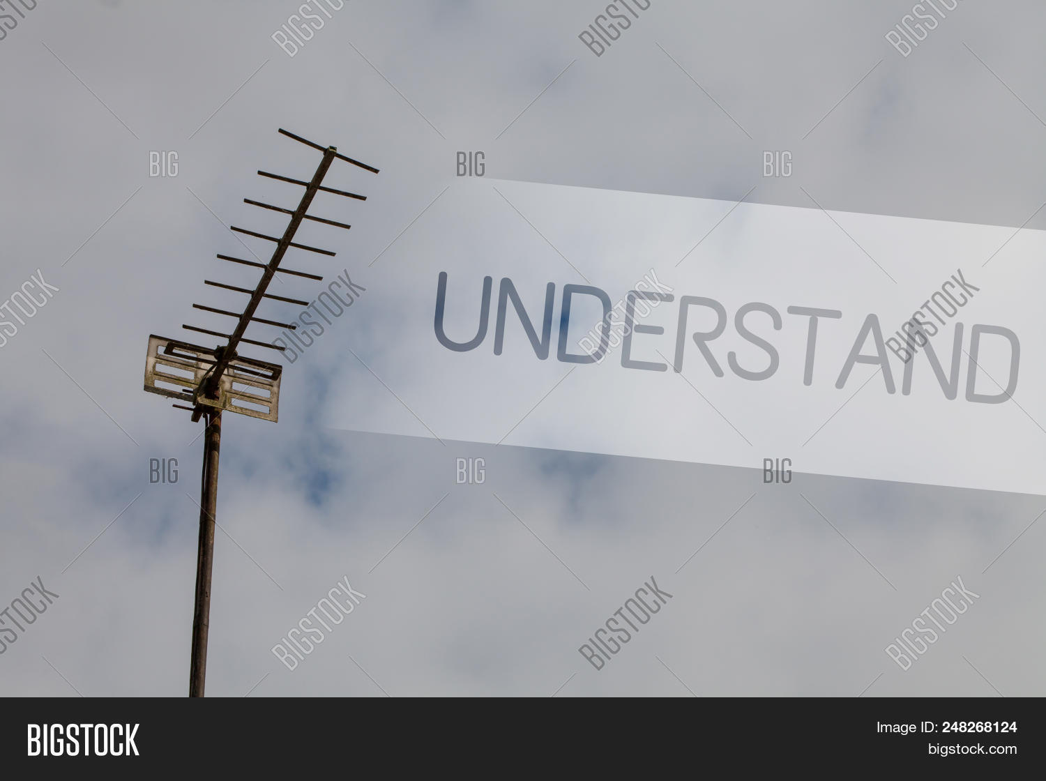 Understanding,advice,awareness,brain,clear,cognitive,complex,comprehend,comprehension,contemplate,discussion,emotional,explain,feedback,friendship,grasp,idea,imagination,imagine,information,insight,intelligence,iq,knowledge,learn,logic,logical,meeting,organized,perceived,perception,personal,ponder,problemsolving,process,psychology,relationship,smart,solving,student,study,support,thinking,thought,training,translate,understandable,wisdom