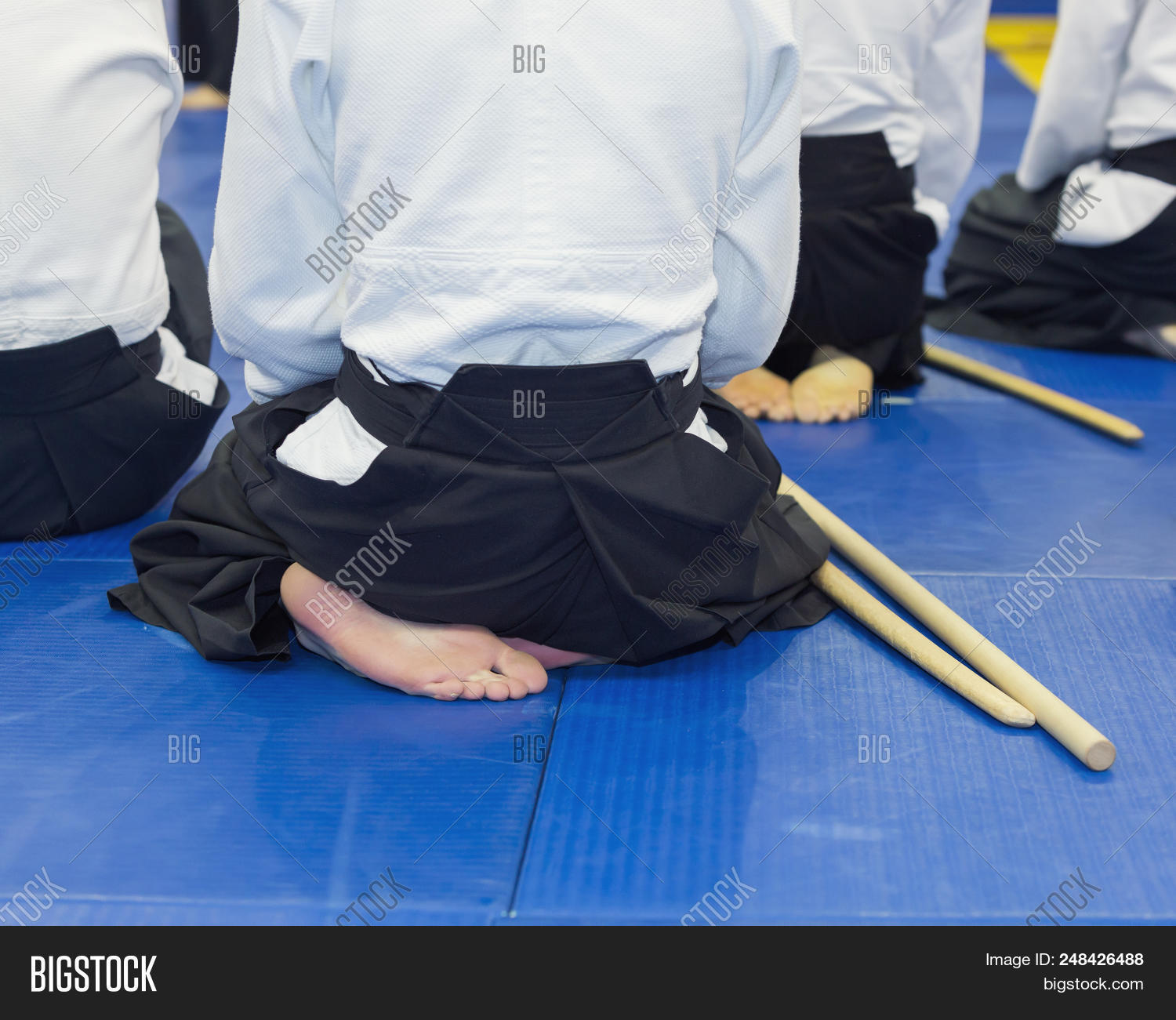 active,aikido,art,asian,athlete,attack,belt,black,blade,bokken,combat,concentration,fight,fighter,group,hakama,hand,health,instructor,japan,japanese,judo,karate,katana,kendo,kimono,male,man,martial,orange,people,power,practice,samurai,seminar,sensei,sit,sport,stance,standing,strong,sword,tatami,training,uniform,warrior,weapon,white,wooden,yellow