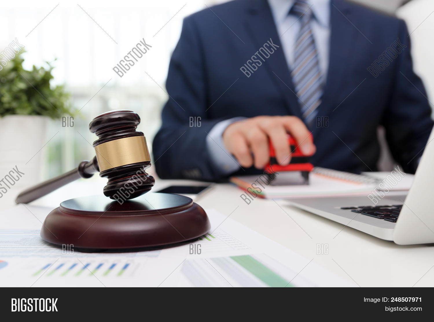 agreement,arbitrate,attorney,authority,blur,business,businessman,career,case,closeup,concept,court,courtroom,desk,document,elegant,expertise,gavel,hands,indoor,interior,judge,judgment,jurist,justice,laptop,law,lawyer,legal,legislation,litigator,male,mallet,man,notary,notebook,occupation,office,person,professional,right,stamp,suit,symbol,verdict,wooden,work,workplace,write