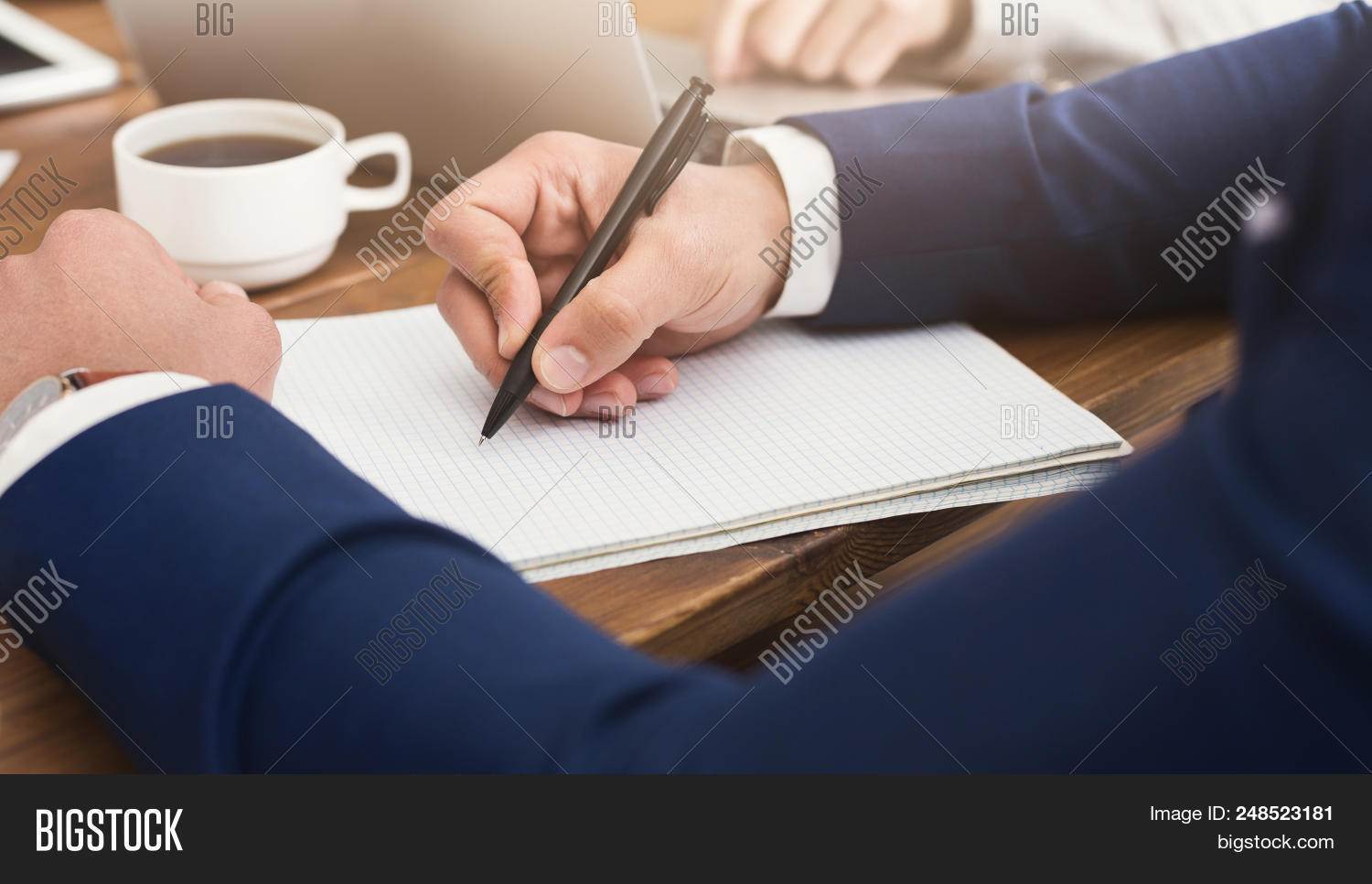agenda,author,blank,business,businessman,calligraphy,career,closeup,concept,copy,deal,diary,document,employee,hand,idea,information,inspiration,lecture,letter,list,male,man,manager,meeting,memo,message,motivation,note,notebook,office,organizer,paper,paperwork,pen,person,plan,project,reminder,report,review,seminar,space,study,suit,summary,training,work,write