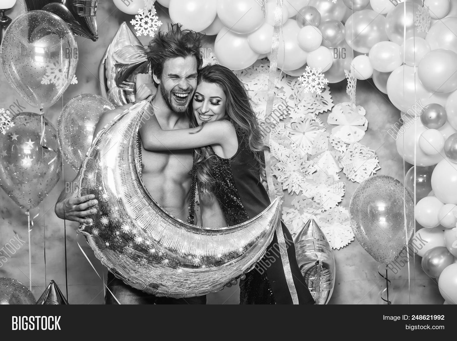 Birthday,ab,athlete,balloons,bare,body,bodybuilder,celebration,chest,christmas,couple,cute,decoration,desire,emotions,fitness,girl,glamour,gold,golden,guy,hair,handsome,happy,holidays,macho,makeup,man,moon,muscular,naked,new,pack,party,pretty,sexi,sexy,silver,six,smiling,snowflakes,star,torso,white,woman,xmas,year