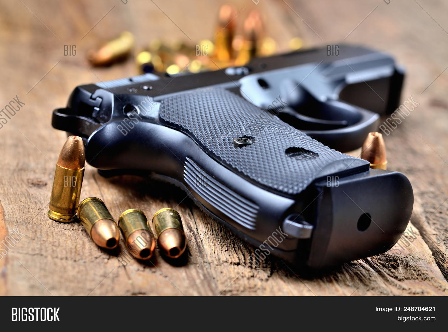 9mm,abstract,activity,ammo,background,bills,black,bullet,burglary,business,cash,concept,cop,corruption,crime,criminal,criminality,currency,danger,debt,gangster,gun,handgun,hollow,hollow-point,hundred,illegal,law,loaded,mafia,metal,paper,pistol,point,police,robbery,safety,security,sign,silver,symbol,wealth