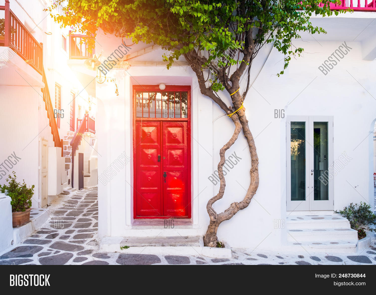 aegean,alley,architecture,blue,building,chapped,city,cityscape,culture,cyclades,cycladic,destinations,door,europe,european,famous,greece,greek,hellas,holiday,house,idyllic,island,landmark,landscape,mediterranean,mikonos,mykonos,old,outdoors,panoramic,road,rural,santorini,scenic,sky,square,street,summer,tourism,tourist,touristic,town,traditional,travel,typical,vacation,view,village,white