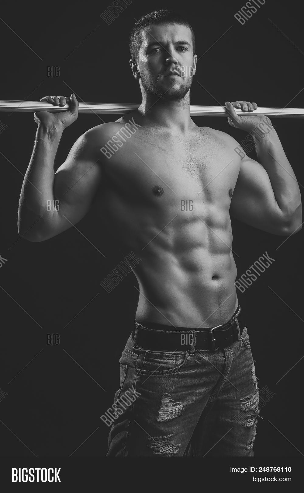 ab,abdomen,abdominal,anatomy,athlete,athletic,background,beauty,belly,black,body,bodybuilder,brutal,chest,crossbar,engaged,fashion,fitness,guy,handsome,healthy,hero,macho,male,man,manly,masculine,model,muscle,muscular,one,passion,person,photo,power,sexual,sexy,shirtless,sport,stomach,strength,strong,studio,style,vogue,wrestling,young,youth
