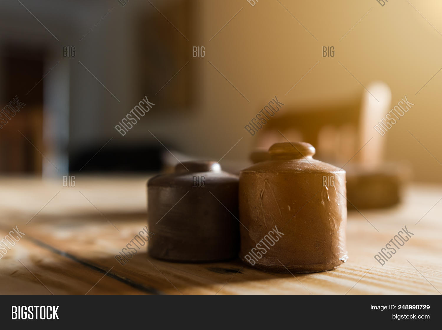 action,antique,art,artistic,background,blank,bright,brown,calligraphy,clay,close,document,heritage,historic,history,ink,inkwell,light,old,pot,pottery,small,sun,surface,timber,up,vial,vintage,wooden
