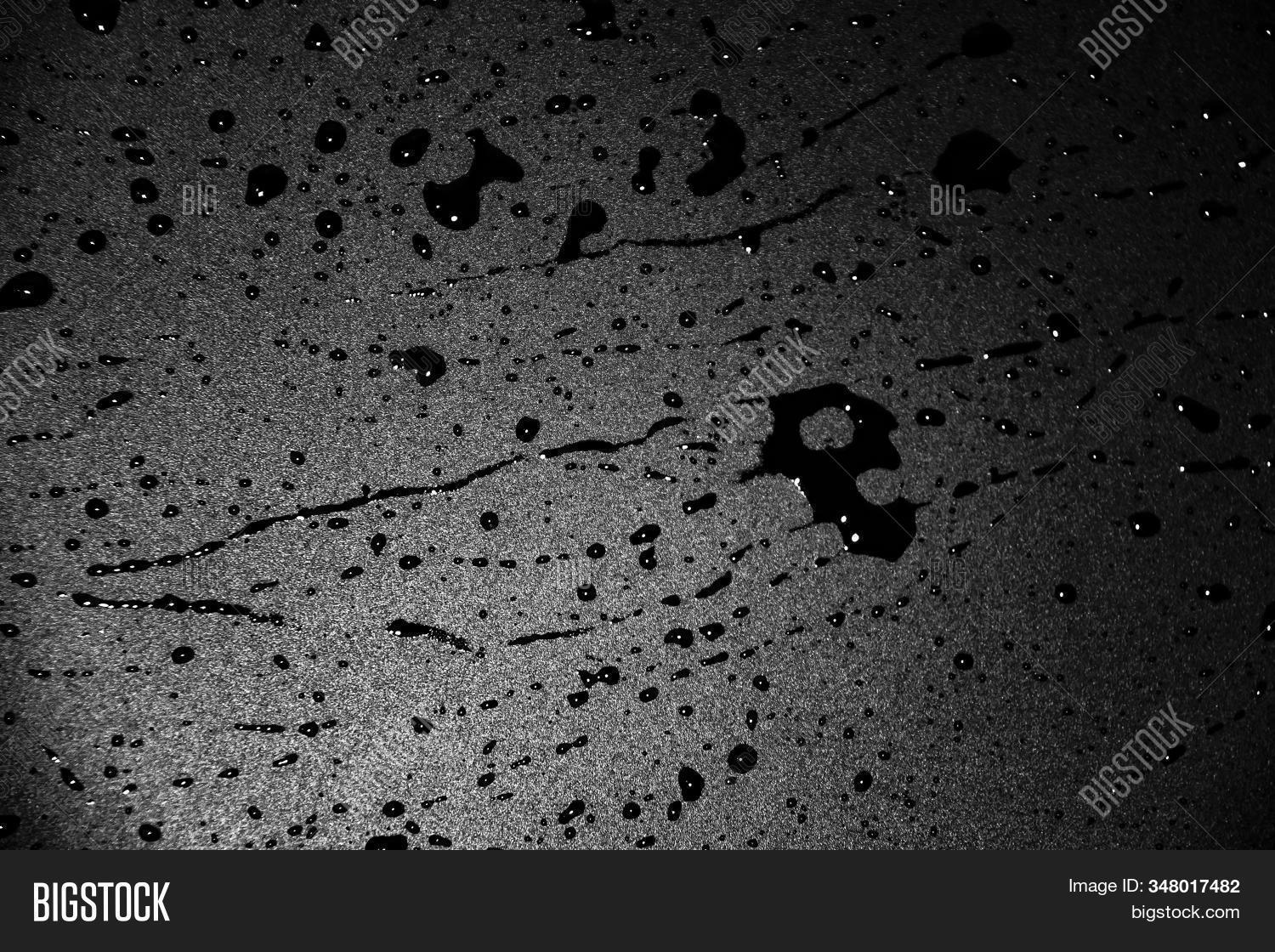 paint, 																					decorative, 																					textured, 																					antique, 																					art, 																					creative, 																					closeup, 																					abstract, 																					backdrop, 																					background, 																					black, 																					blank, 																					dark, 																					design, 																					dirty, 																					drips, 																					fantasy, 																					flowing, 																					gasoline, 																					gloomy, 																					grunge, 																					horrible, 																					horror, 																					liquid, 																					material, 																					move, 																					oil, 																					old, 																					pattern, 																					petrol, 																					rain, 																					rainy, 																					day, 																					sample, 																					spray, 																					storm, 																					surface, 																					texture, 																					vintage, 																					water, 																					weather, 																					wet