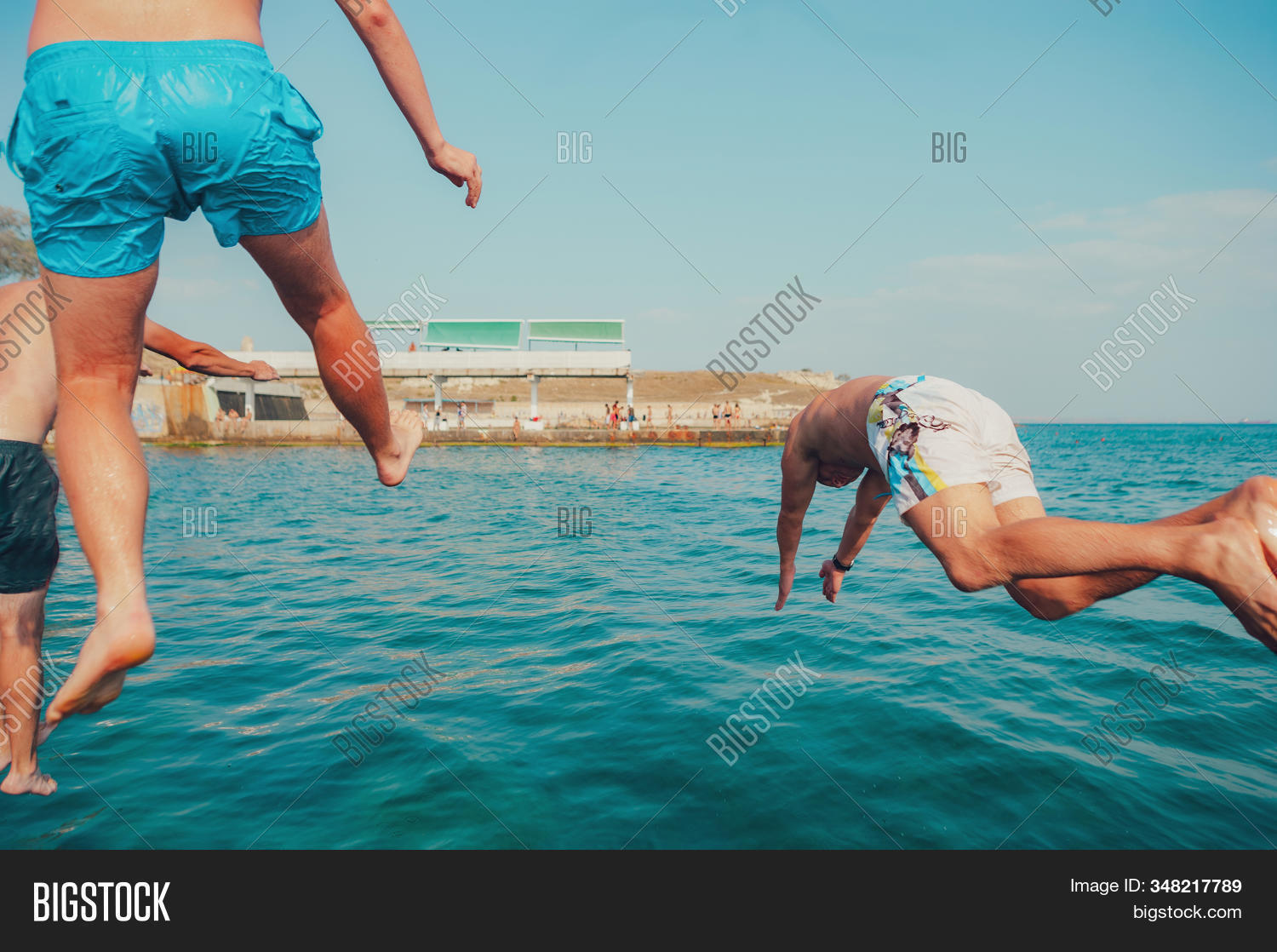 boat,jump,summer,fun,party,pool,people,water,yacht,friends,vacation,travel,sea,young,lake,adventure,happy,group,beach,ocean,man,sail,caribbean,luxury,off,ship,lifestyle,cruise,holiday,dive,sunset,swimming,swim,ibiza,freedom,crazy,sailboat,stag,spain,asia,traveling,diving,view,villa,men,cliff,together,time,teen,energy