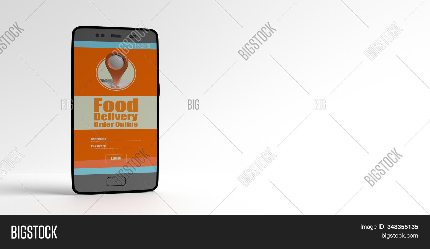 food,delivery,online,order,app,computer,laptop,mobile,service,application,fast,screen,isolated,white,business,transport,device,courier,restaurant,deliver,interface,menu,city,retail,background,display,mouse,cursor,takeaway,3d,technology,digital,website,text,transportation,illustration,lunch,cafe,dinner,internet,home,shop,eat,network,store,smart,web,click