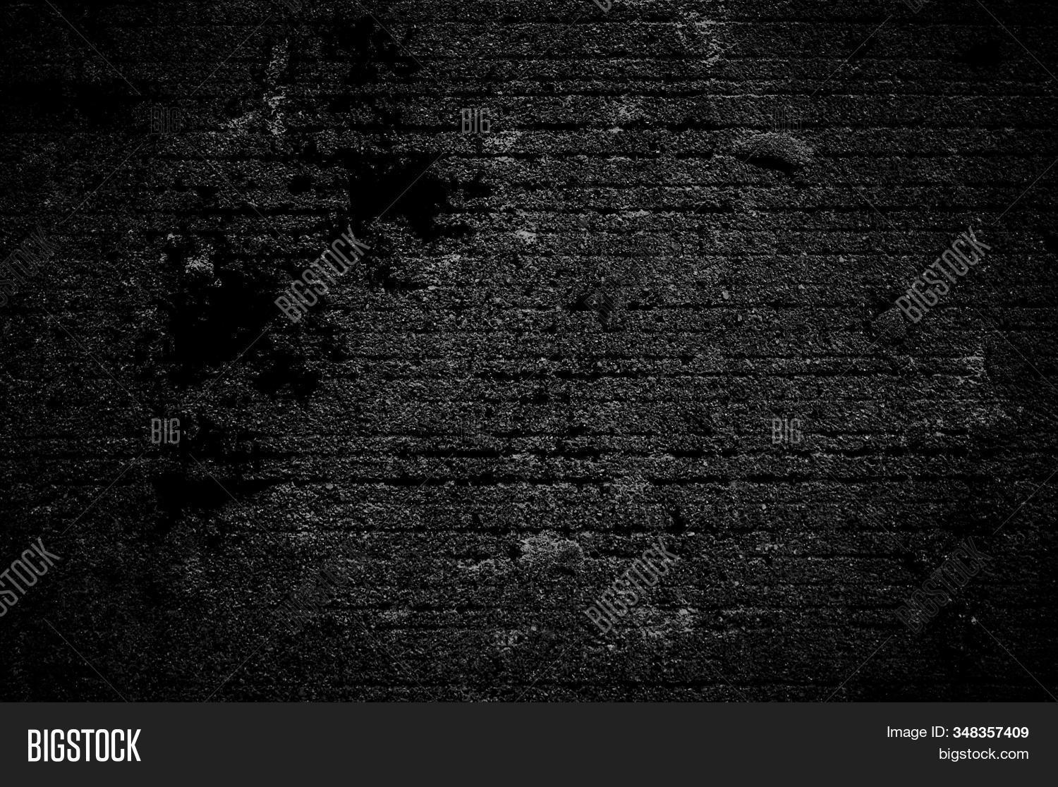 abstract,aged,aging,ancient,antique,art,artwork,ash,background,bad,billboard,blank,brush,cardboard,cement,concrete,crack,dark,decorative,dust,frame,gray,grey,grunge,light,old,page,paint,parchment,retro,rough,scratched,smudge,stain,street,stroke,stucco,surface,texture,torn,urban,vintage,wall,wallpaper,worn,backdrop,blackboard,black,architecture,panel