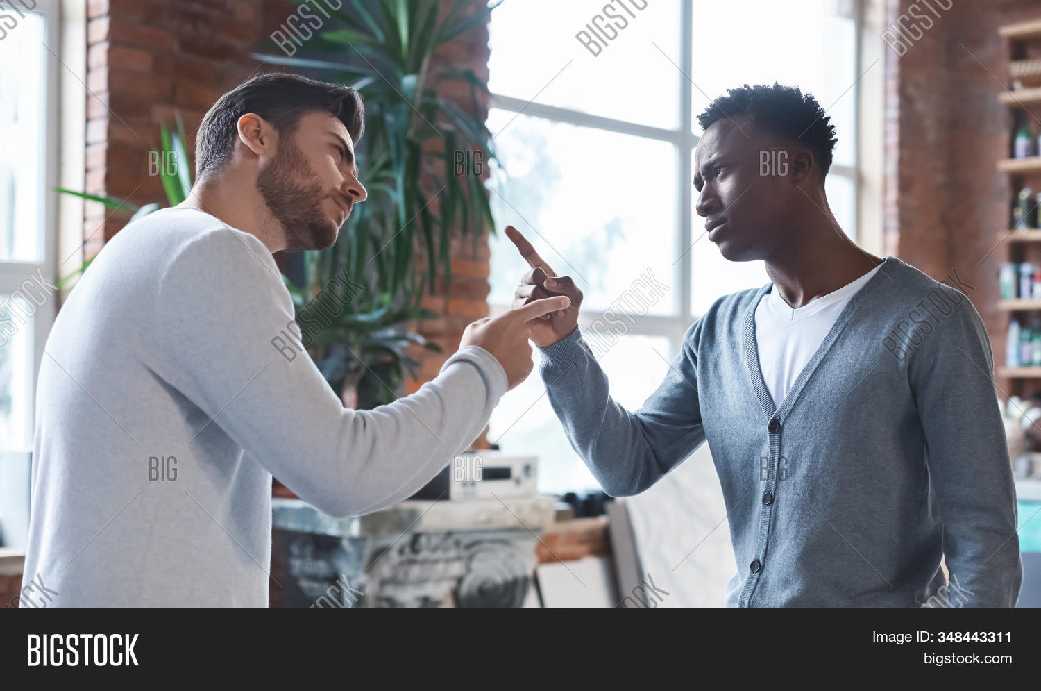 corporate,company,problem,employee,colleagues,panorama,group,emotional,issue,informal,quarrel,man,office,cooperation,communication,team,partnership,young,contemporary,job,friends,multiracial,arguing,concept,conflict,atmosphere,multiethnic,caucasian,millennial,interaction,conversation,teamwork,casual,fight,asian,business,project,meeting,people,loft,international,guys,diverse,angry,fighting,millenial,men,work