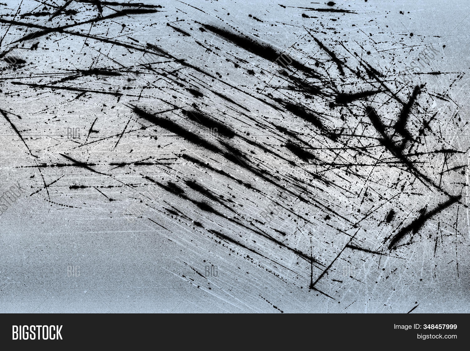 light,leak,film,old,dirty,design,background,black,abstract,texture,grunge,aged,dark,blank,rough,surface,distressed,industrial,toned,empty,dusty,grainy,scratch,plastic,gradient,grungy,photo,grain,template,damaged,slide,filthy,photographic,negative,detail,backdrop,noise,scratched,decayed,filmstrip,35mm,bw,exposure,photograph,closeup,analog,messy,monochrome,noisy,hardcore