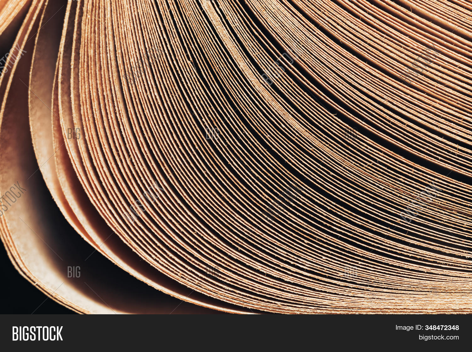 used,wisdom,bibliography,page,culture,row,collection,pattern,design,school,black,study,white,vintage,object,desk,diary,textbook,notebook,hardcover,open,close-up,history,old,macro,literature,book,education,close,nobody,stack,background,closeup,sepia,abstract,retro,read,knowledge,text,sheet,antique,paper,library,magazine,detail,information,print,intelligence,brochure