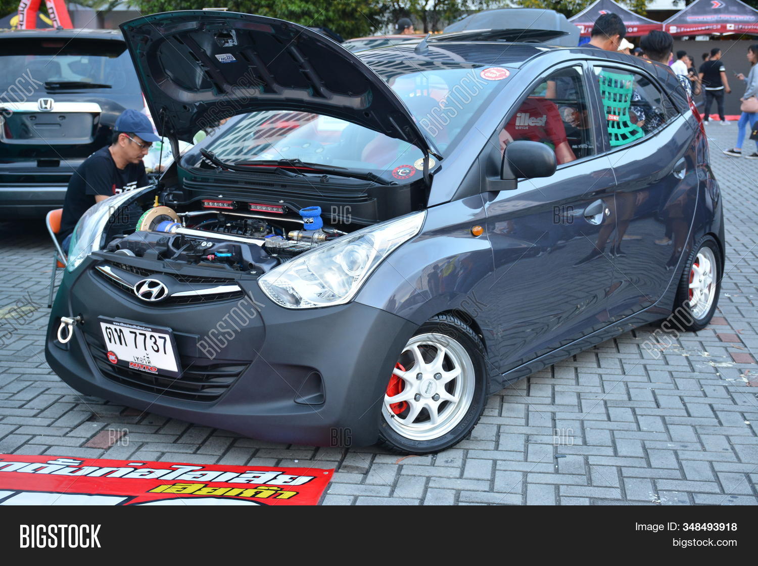 bumper, 																					to, 																					philippines, 																					manila, 																					asia, 																					car, 																					expo, 																					exhibit, 																					auto, 																					appeal, 																					market, 																					industry, 																					automotive, 																					ride, 																					custom, 																					distributor, 																					business, 																					dealer, 																					manufacturers, 																					transportation, 																					automobile, 																					vehicle, 																					set, 																					up, 																					after, 																					modified, 																					pasay, 																					hyundai, 																					i10, 																					korea, 																					compact