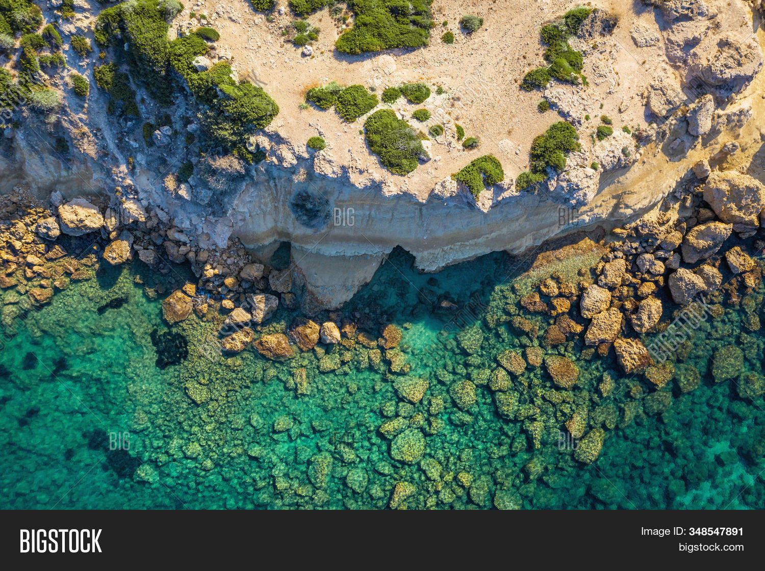 sea,rock,aerial,cyprus,coastline,above,paradise,turquoise,nature,view,landscape,water,ocean,travel,coast,summer,blue,top,beach,beautiful,seascape,stone,island,cliff,shore,vacation,bay,drone,outdoor,holiday,sky,tropical,tourism,wave,background,color,beauty,sand,scenic,rocky,mediterranean,green,mountain,day,natural,wallpaper,sunny,europe,destination
