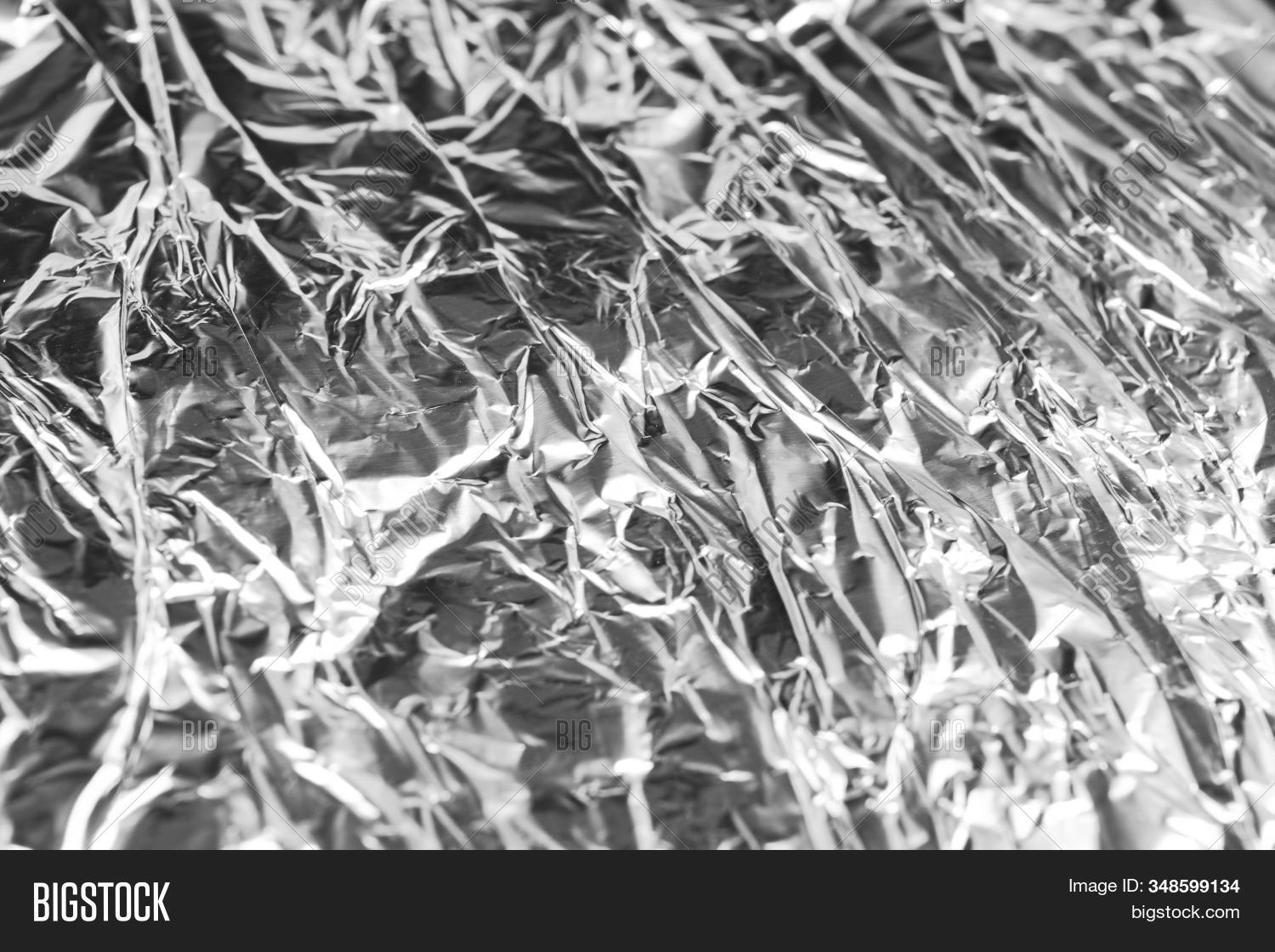 abstract,aluminium,foil,crumpled,texture,aluminum,backdrop,background,blank,chrome,closeup,cooking,crinkle,crumple,design,effect,empty,folded,fresh,gray,industrial,kitchen,light,macro,material,metal,metallic,object,packaging,paper,pattern,platinum,reflect,reflection,rough,scroll,sheet,shine,shiny,silver,space,surface,textured,tin,tinfoil,wallpaper,white,wrinkle,wrinkled
