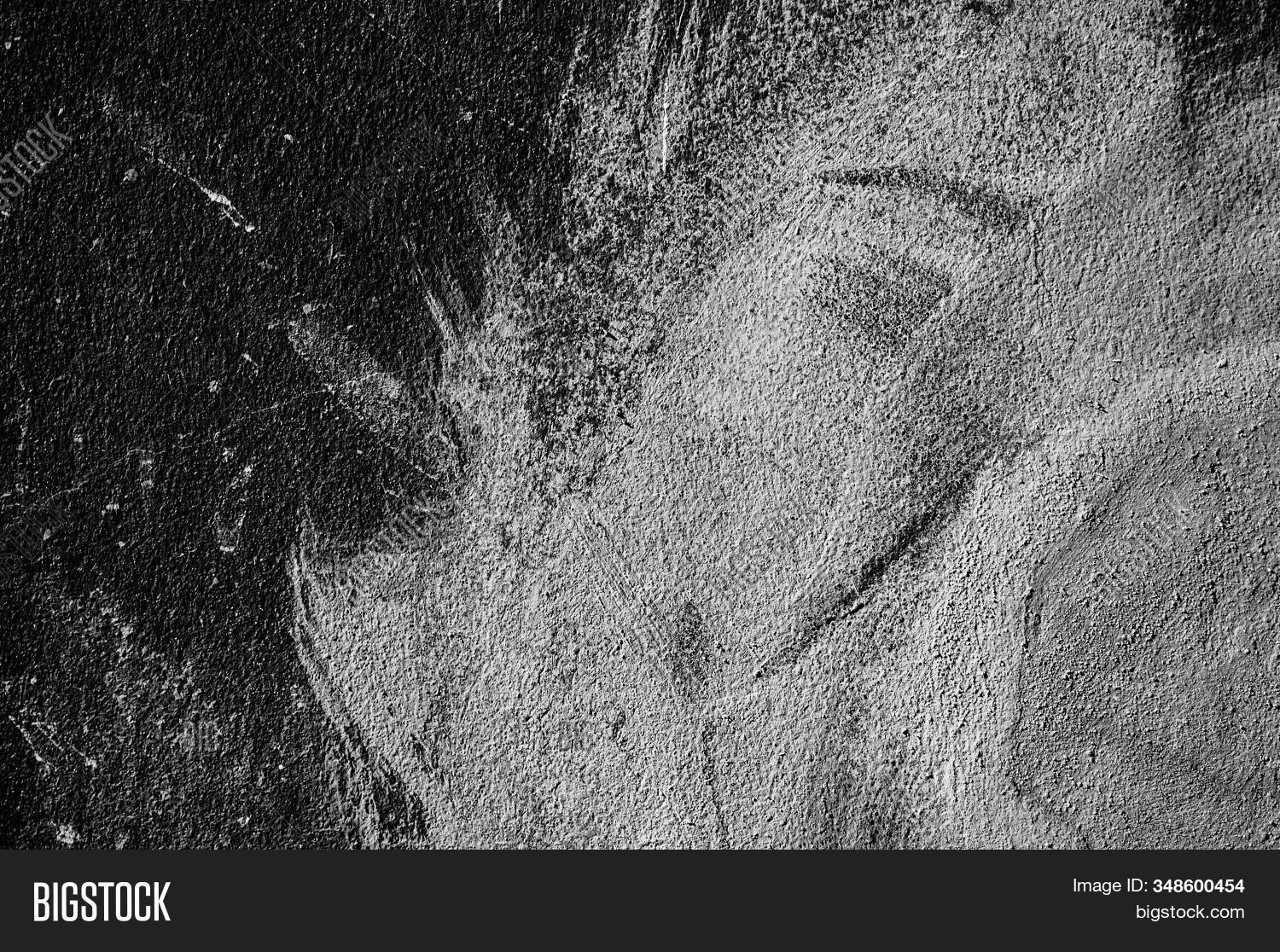 black,dark,abstract,aged,aging,ancient,antique,architecture,art,board,background,bad,billboard,blank,brush,cardboard,cement,concrete,cover,crack,decorative,dirt,dirty,dust,floor,frame,gray,grey,grunge,light,line,old,page,paint,parchment,retro,rough,scratched,smudge,stain,street,stroke,stucco,surface,texture,torn,vintage,wall,wallpaper,worn