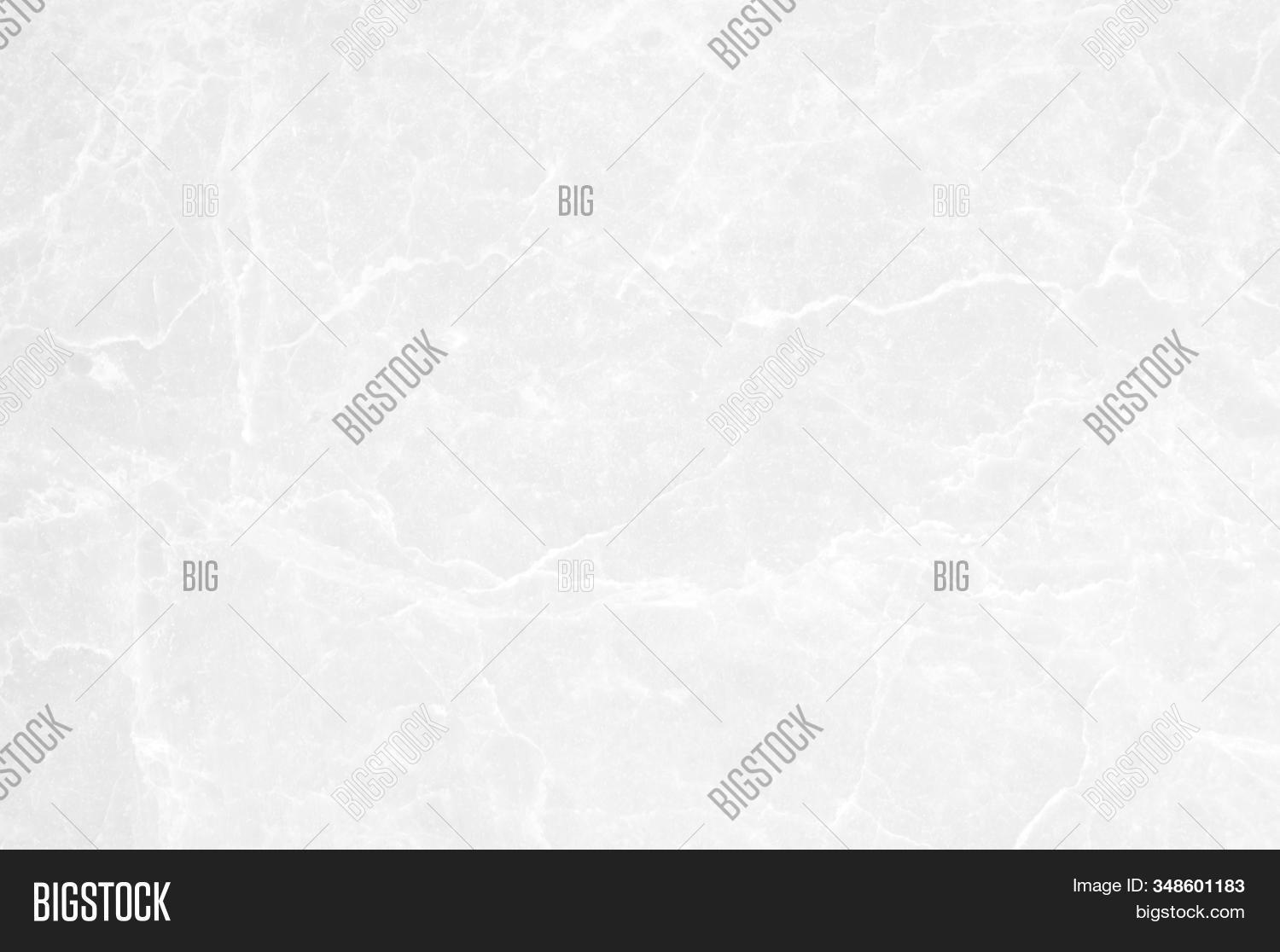 abstract,antique,architecture,backdrop,background,black,board,bright,closeup,counter,countertop,deco,decoration,decorative,design,elegance,facade,floor,gray,grey,home,house,interior,kitchen,light,luxury,marble,material,natural,nature,old,page,panel,pattern,quartz,residence,restroom,rock,rustic,sample,smooth,stain,stone,surface,texture,tile,top,wall,wallpaper,white