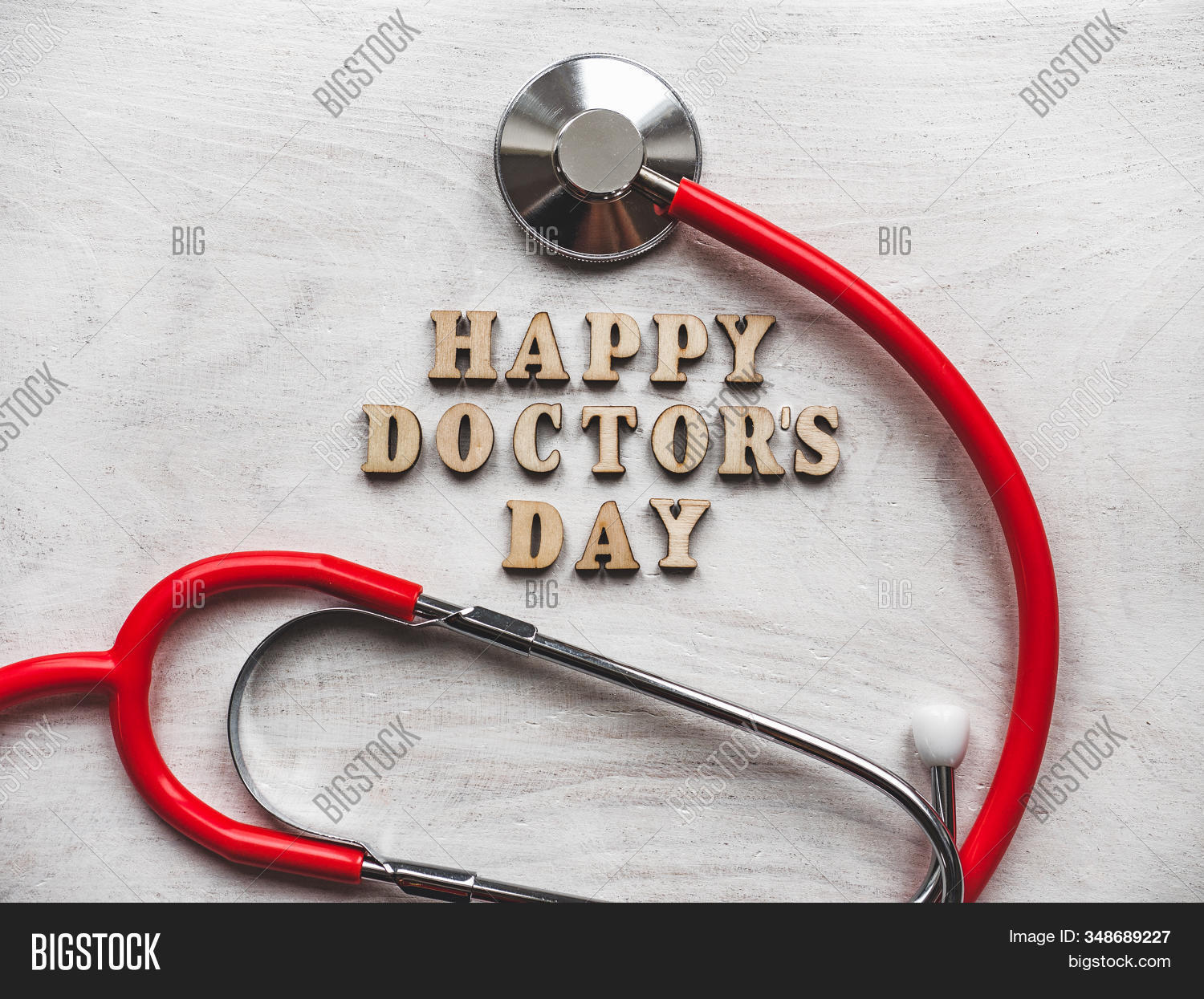 doctor, 																					day, 																					national, 																					symbol, 																					usa, 																					american, 																					medical, 																					holiday, 																					stethoscope, 																					happy, 																					card, 																					greeting, 																					professional, 																					march, 																					us, 																					celebration, 																					invitation, 																					health, 																					care, 																					medicine, 																					red, 																					pills, 																					capsules, 																					wooden, 																					letters, 																					background, 																					physician, 																					clinic, 																					equipment, 																					white, 																					therapist, 																					poster, 																					design, 																					congratulation, 																					postcard, 																					isolated, 																					text, 																					note, 																					word, 																					vintage, 																					retro, 																					banner, 																					cardiologist, 																					inscription, 																					table