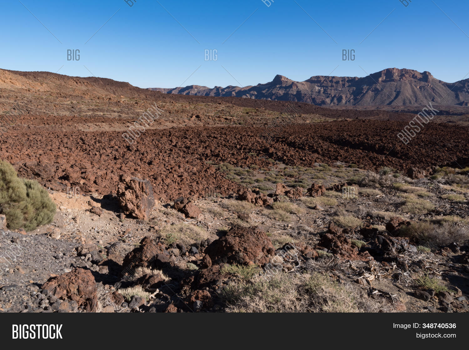 aa, 																					lava, 																					basin, 																					black, 																					canarias, 																					canary, 																					islands, 																					countryside, 																					crater, 																					dark, 																					eruption, 																					europe, 																					field, 																					geology, 																					hiking, 																					destination, 																					hill, 																					holidays, 																					huge, 																					islas, 																					landmark, 																					landscape, 																					flow, 																					mineral, 																					mount, 																					mountain, 																					national, 																					nature, 																					outdoor, 																					panorama, 																					park, 																					peak, 																					pico, 																					viejo, 																					point, 																					rock, 																					sky, 																					solidified, 																					spain, 																					summit, 																					teide, 																					tenerife, 																					tongue, 																					travel, 																					view, 																					viewpoint, 																					volcanic, 																					volcano