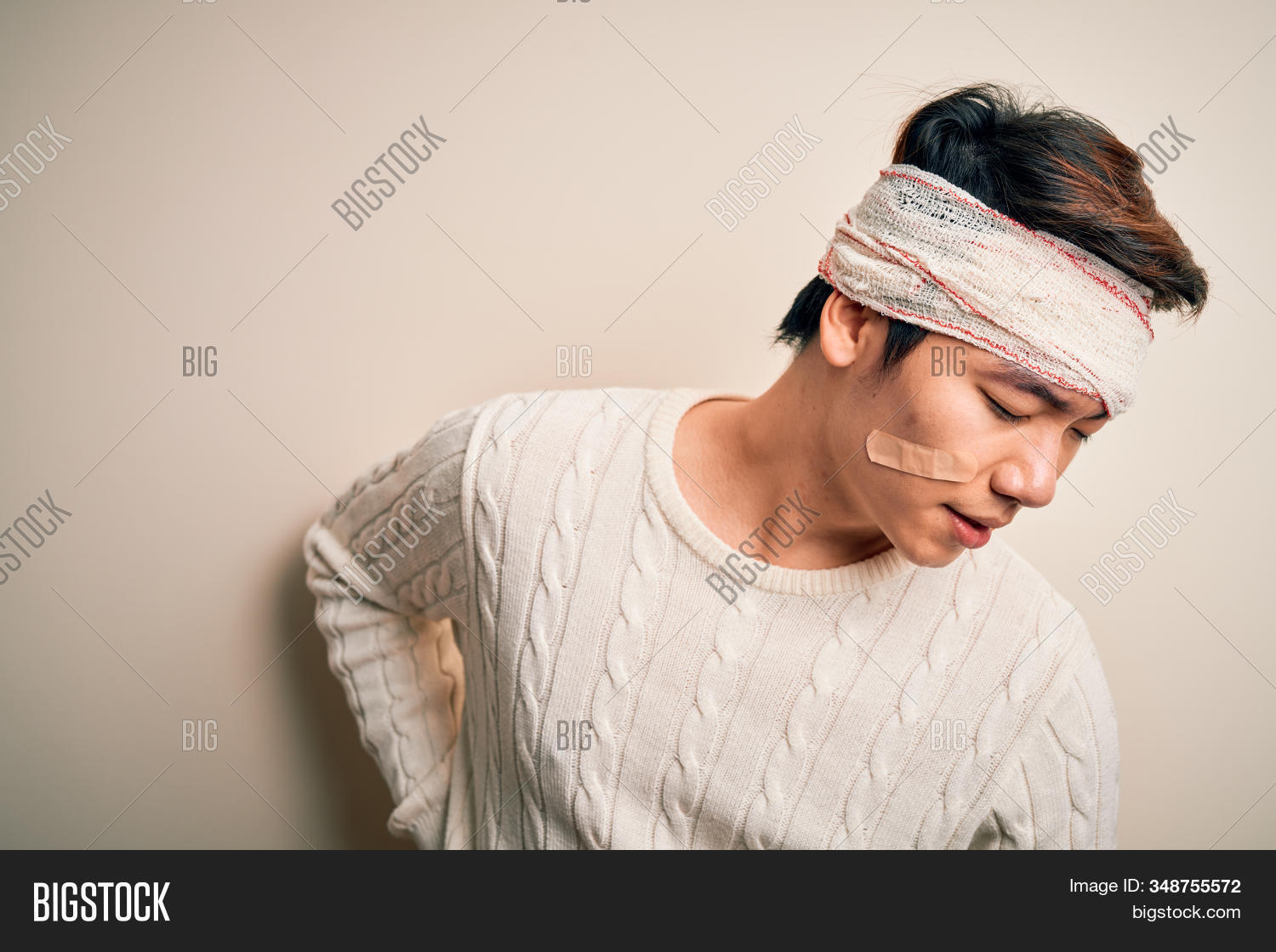 accident, 																					ache, 																					asian, 																					back, 																					backache, 																					background, 																					backpain, 																					bandage, 																					body, 																					care, 																					chinese, 																					discomfort, 																					disease, 																					face, 																					hand, 																					handsome, 																					head, 																					health, 																					hurt, 																					ill, 																					illness, 																					injured, 																					injury, 																					isolated, 																					man, 																					massage, 																					medical, 																					muscle, 																					muscular, 																					pain, 																					painful, 																					person, 																					portrait, 																					problem, 																					sick, 																					sickness, 																					sore, 																					spine, 																					stress, 																					strips, 																					suffer, 																					touching, 																					victim, 																					white, 																					young
