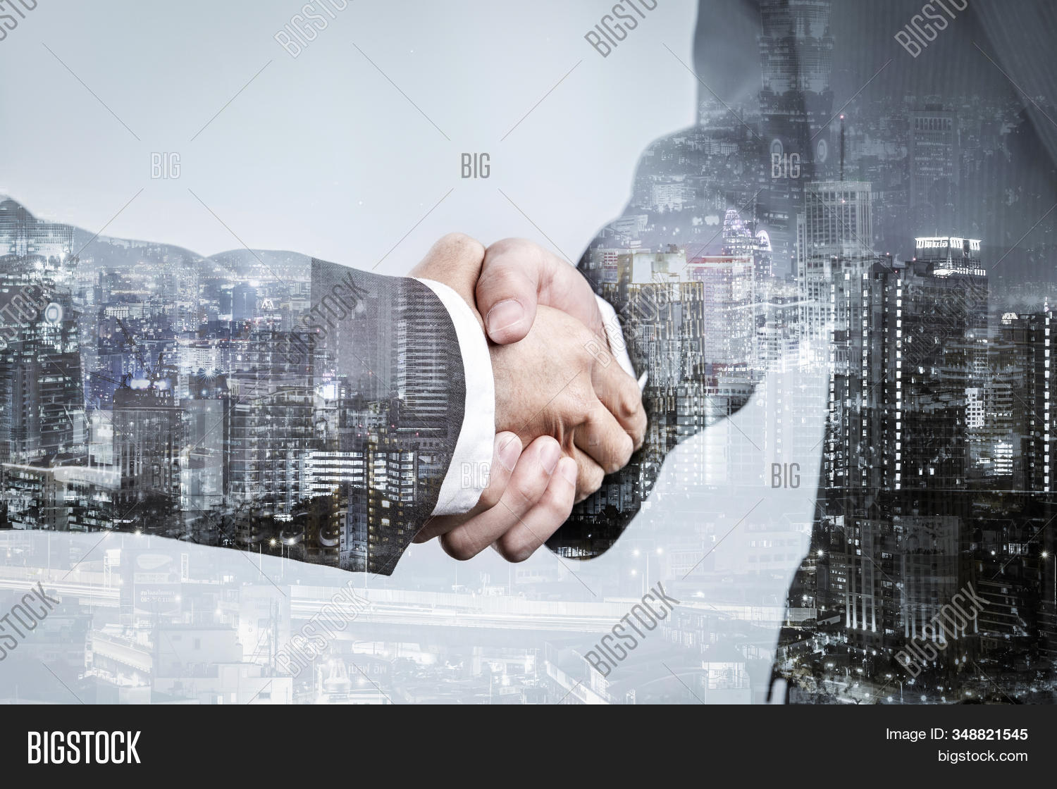 business,concept,exposure,double,handshake,background,city,deal,teamwork,hand,office,partnership,people,shake,team,work,success,successful,cooperation,meeting,agreement,greeting,job,close,person,communication,professional,trust,friendship,partner,welcome,human,men,suit,union,sales,agree,commerce,network,technology,group,invest,investor,connection,executive,corporate,project,startup,discussing,brainstorming