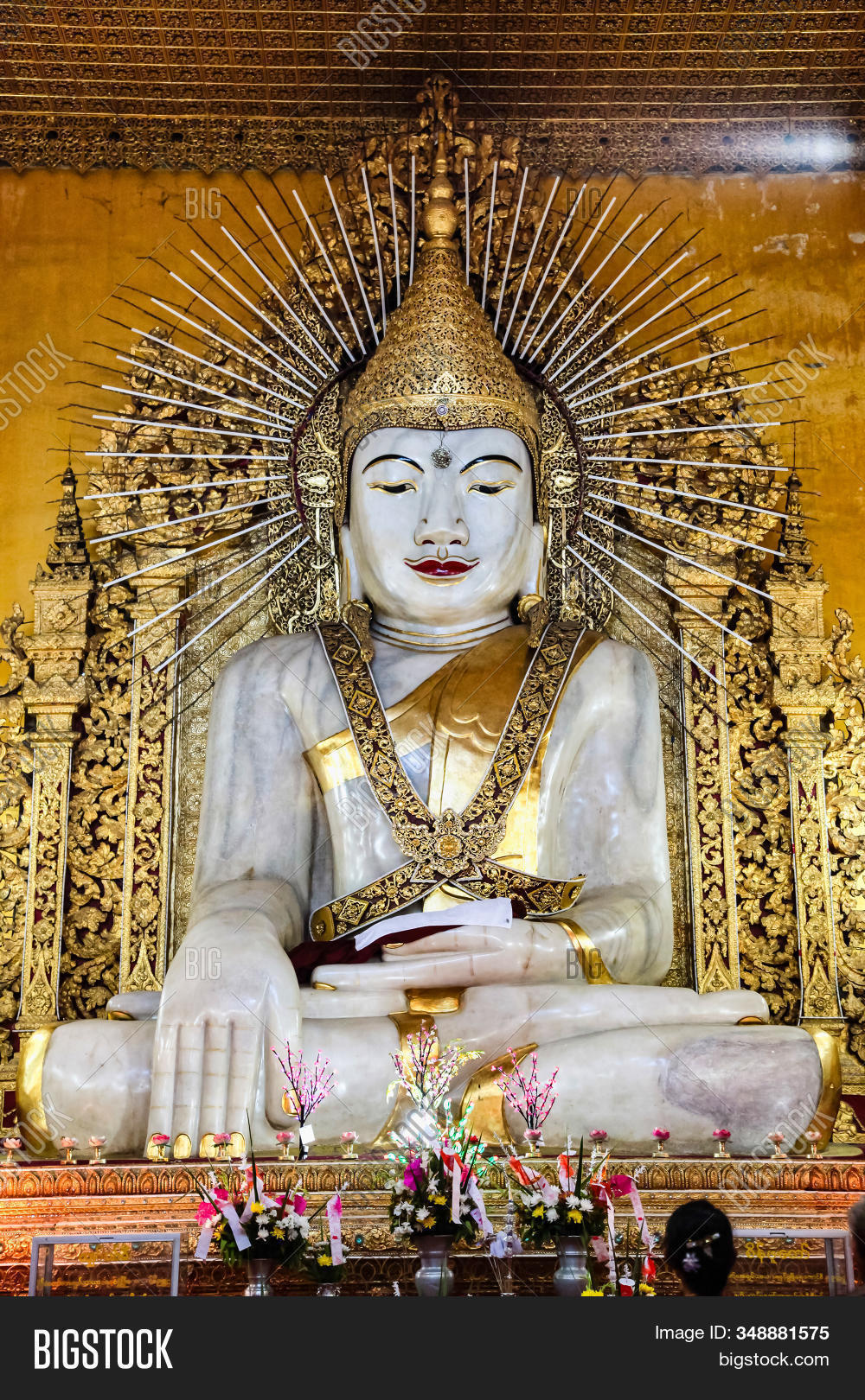 burma, 																					myanmar, 																					mandalay, 																					kyauktawgyi, 																					pagoda, 																					buddha, 																					gold, 																					stupa, 																					travel, 																					asia, 																					temple, 																					architecture, 																					religion, 																					buddhism, 																					buddhist, 																					culture, 																					tourism, 																					building, 																					religious, 																					old, 																					traditional, 																					asian, 																					statue, 																					golden, 																					ancient, 																					landmark, 																					beautiful, 																					burmese, 																					famous, 																					indochina, 																					sculpture, 																					heritage, 																					monastery, 																					southeast, 																					spirituality, 																					sacred, 																					art, 																					paya, 																					urban, 																					shrine, 																					worship, 																					image, 																					pilgrimage, 																					monk, 																					structure, 																					landscape
