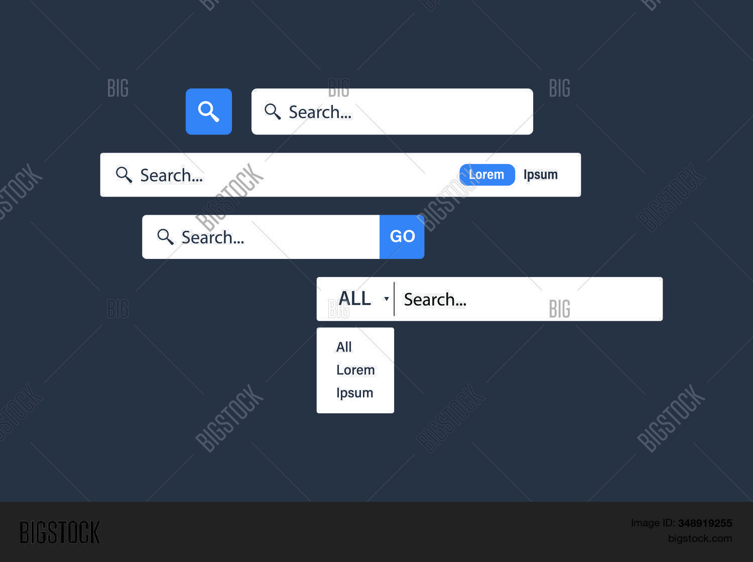 search,bar,icon,web,www,vector,site,design,illustration,template,website,text,internet,symbol,graphic,sign,find,element,flat,button,form,box,interface,concept,background,business,field,round,click,browse,blue,browser,set,cursor,modern,white,line,engine,navigation,isolated,ui,computer,color,style,communication,tab,link,logo,collection