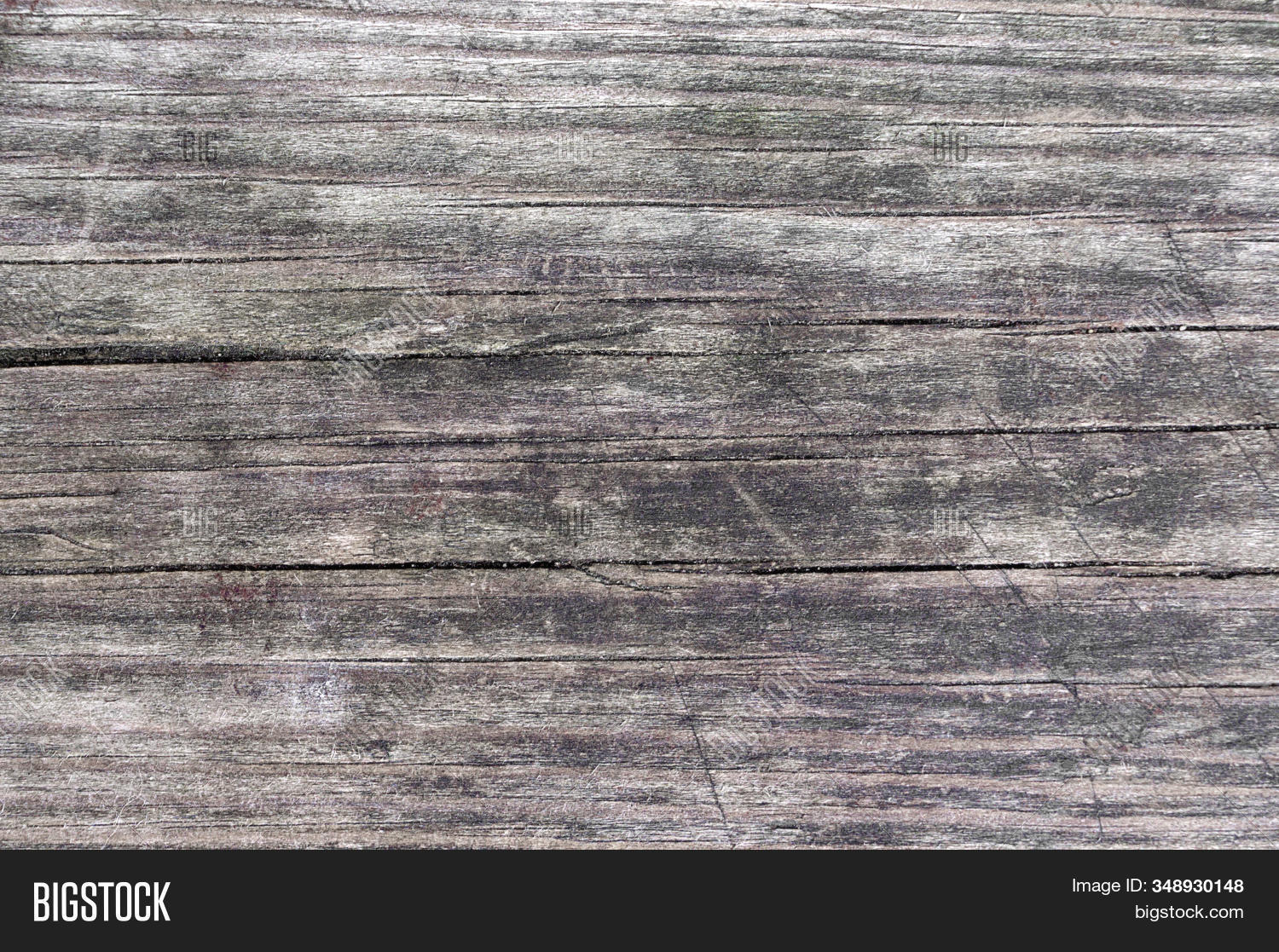 abstract,material,timber,natural,nature,textured,old,top,panel,pine,plank,retro,rough,texture,table,pattern,surface,tree,hardwood,wooden,backdrop,background,wood,board,brown,weathered,dark,design,vintage,view,floor,grunge,wall,vertical,structure,rustic,slice,space,aged,blank,copy,crack,empty,detail,line,lumber,nail,nobody,rural,horizontal
