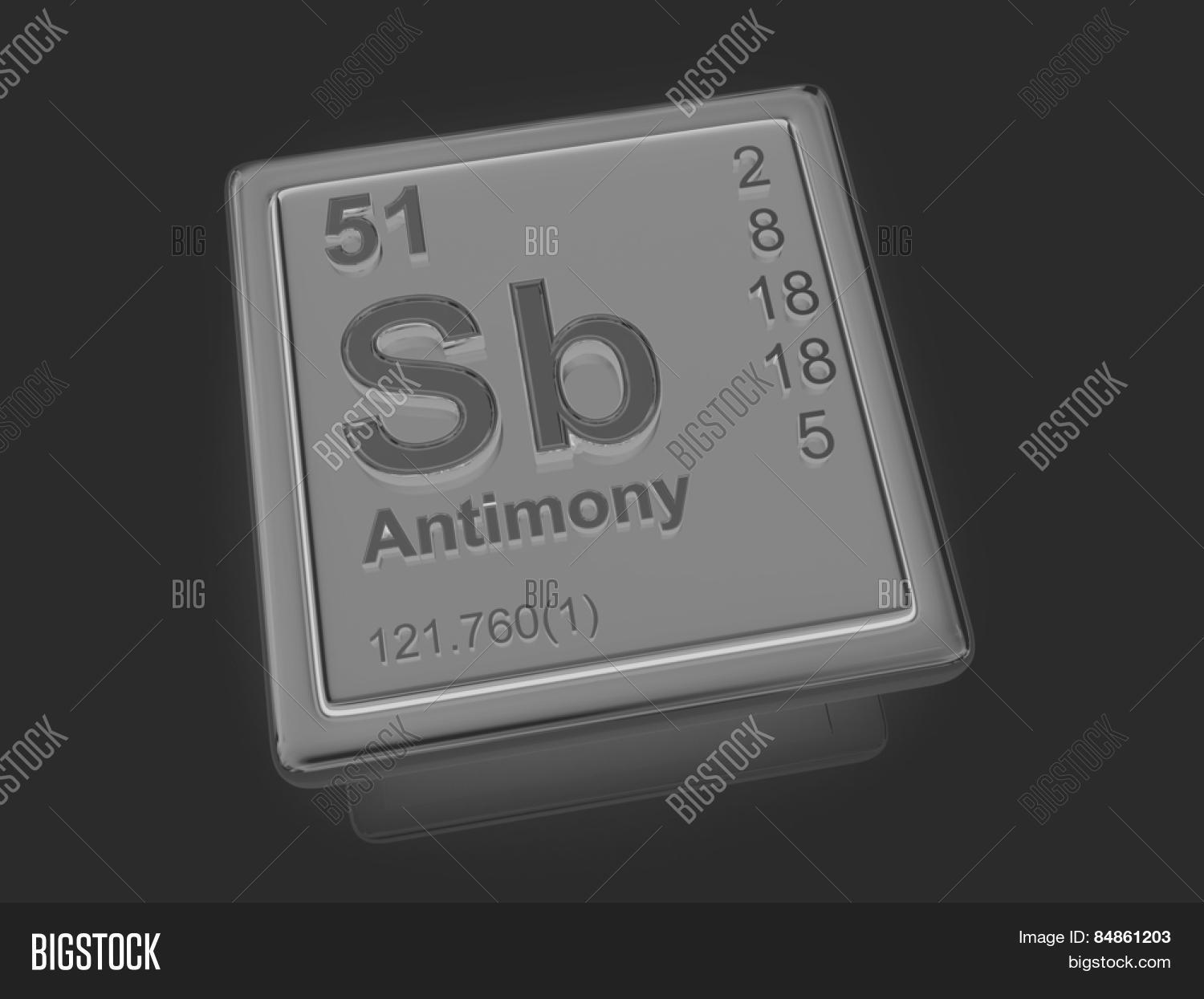 3d,analyse,analyzing,antimony,atom,atomic,cells,chemical,chemistry,concept,density,educate,education,educational,electron,element,experimentation,formula,lab,laboratory,learn,mass,measure,measurement,mendeleev,molecule,nuclear,periodic,physics,power,proton,quantum,research,sb,school,science,scientific,scientist,sign,structure,study,studying,substance,symbol,system,technology,university