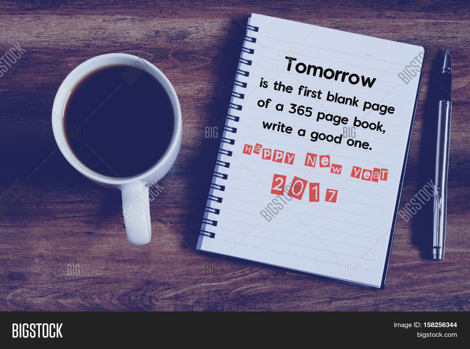 greeting,table,font,view,coffee,new,holiday,celebrate,cup,celebration,pen,christmas,card,top,wish,word,type,abstract,seasons,decorative,desk,design,text,merry,paper,poster,banner,quotes,wooden,background,inspiration,message,office,happy,year,2017