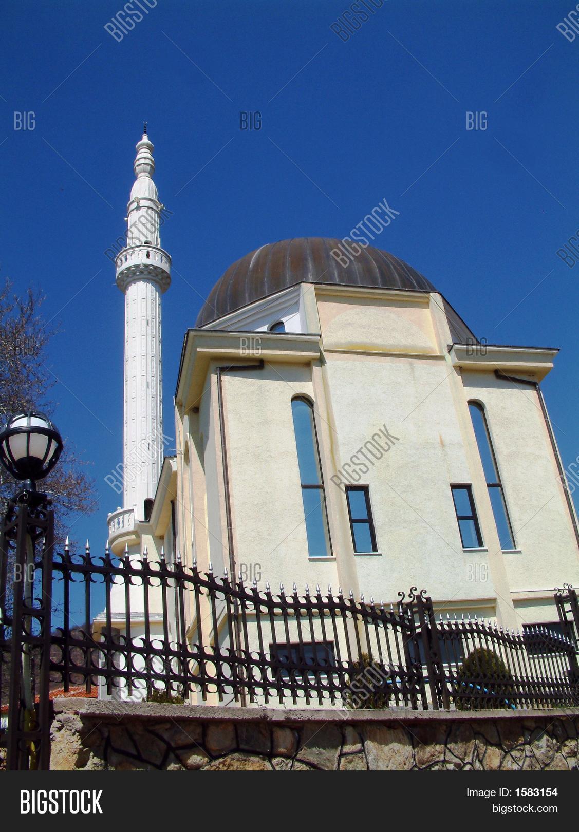 albanian,allah,arabic,arch,architecture,art,beautiful,building,cami,church,courtyard,culture,design,din,dome,dynasty,east,eastern,empire,ethnicity,floor,history,image,islam,koran,lake,macedonia,majestic,marble,middle,minaret,mosque,naselenie,nationa,old,omayyad,otoman,painted,park,pelister,place,prespa,prespansko,religion,resen,salah,script,selo,sky,spirituality,style,temple,tiled,tomb,tourizm,tower,traditional,travel,turci,turkish,vernici,village,white
