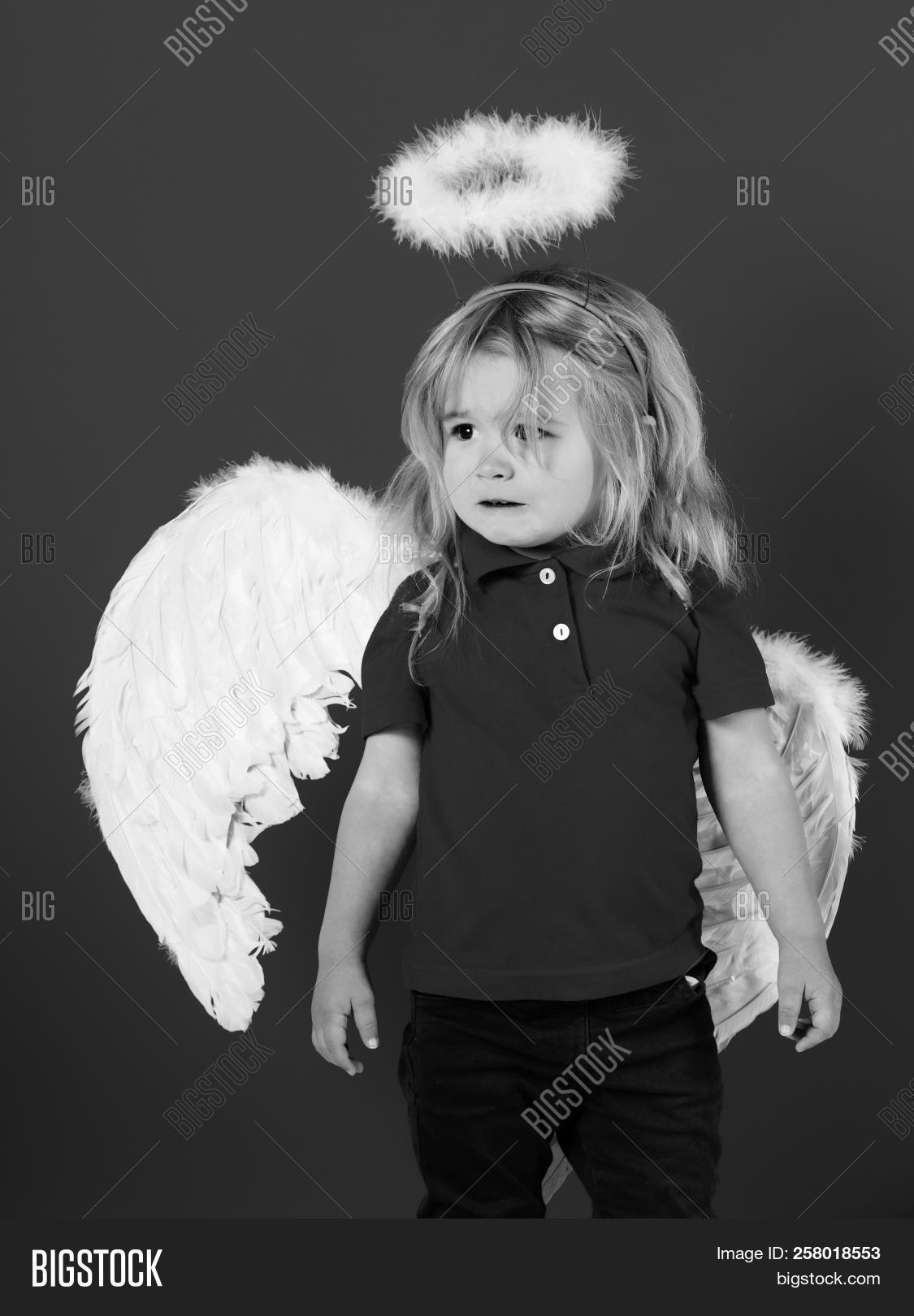 adorable,angel,baby,background,birthday,blonde,boy,celebration,child,childhood,cry,crying,cupid,cute,day,depression,emotions,face,feather,hair,halo,holiday,kid,little,love,mothers,offence,red,romance,sad,sadness,small,upset,valentine,white,wing