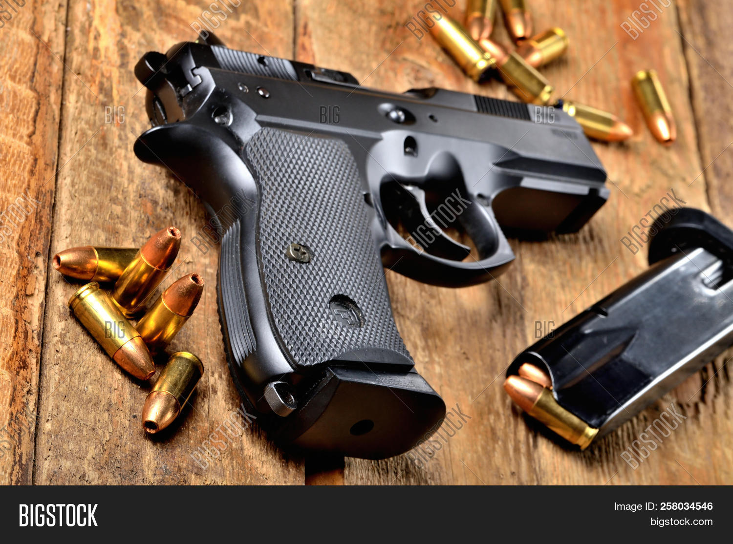9mm,abstract,activity,ammo,background,bills,black,bullet,burglary,business,cash,concept,cop,corruption,crime,criminal,criminality,currency,danger,debt,gangster,gun,handgun,hollow,hollow-point,hundred,illegal,law,loaded,mafia,magazine,metal,paper,pistol,point,police,robbery,safety,security,sign,silver,symbol,wealth