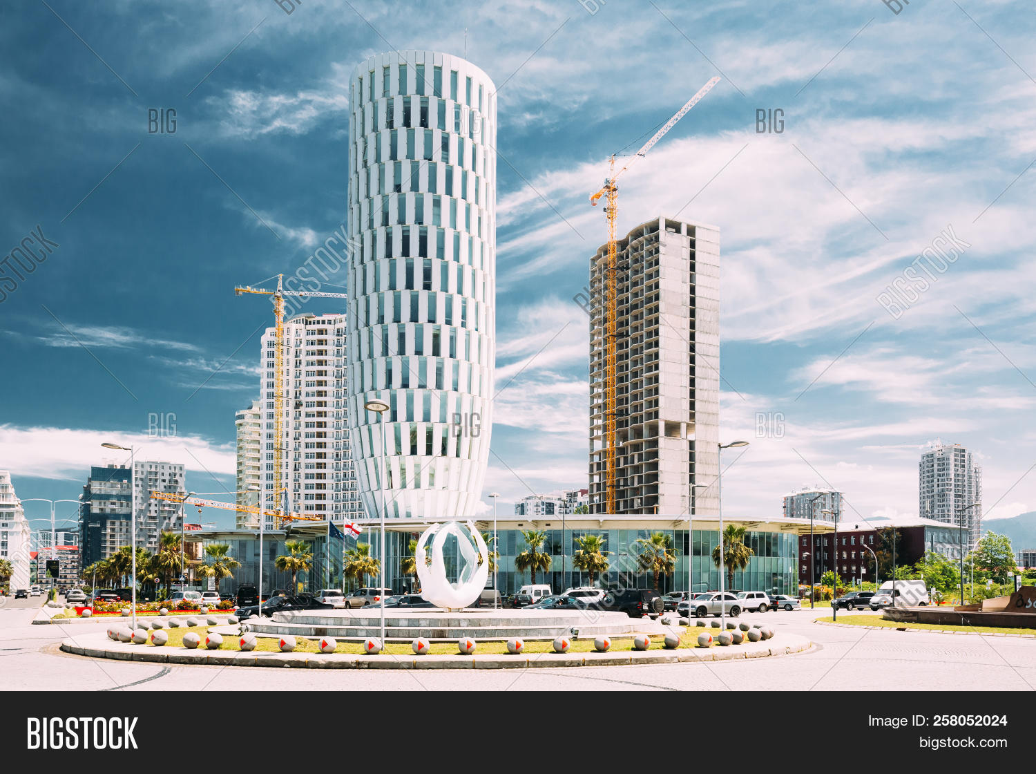 Archives,Chamber,Hall,Notary,Public,Registry,Service,adjara,agency,architecture,batumi,building,bureau,caucasus,city,civil,construction,country,development,enforcement,estate,eurasia,europe,famous,georgia,government,house,national,outdoor,real,street,town,travel,urban