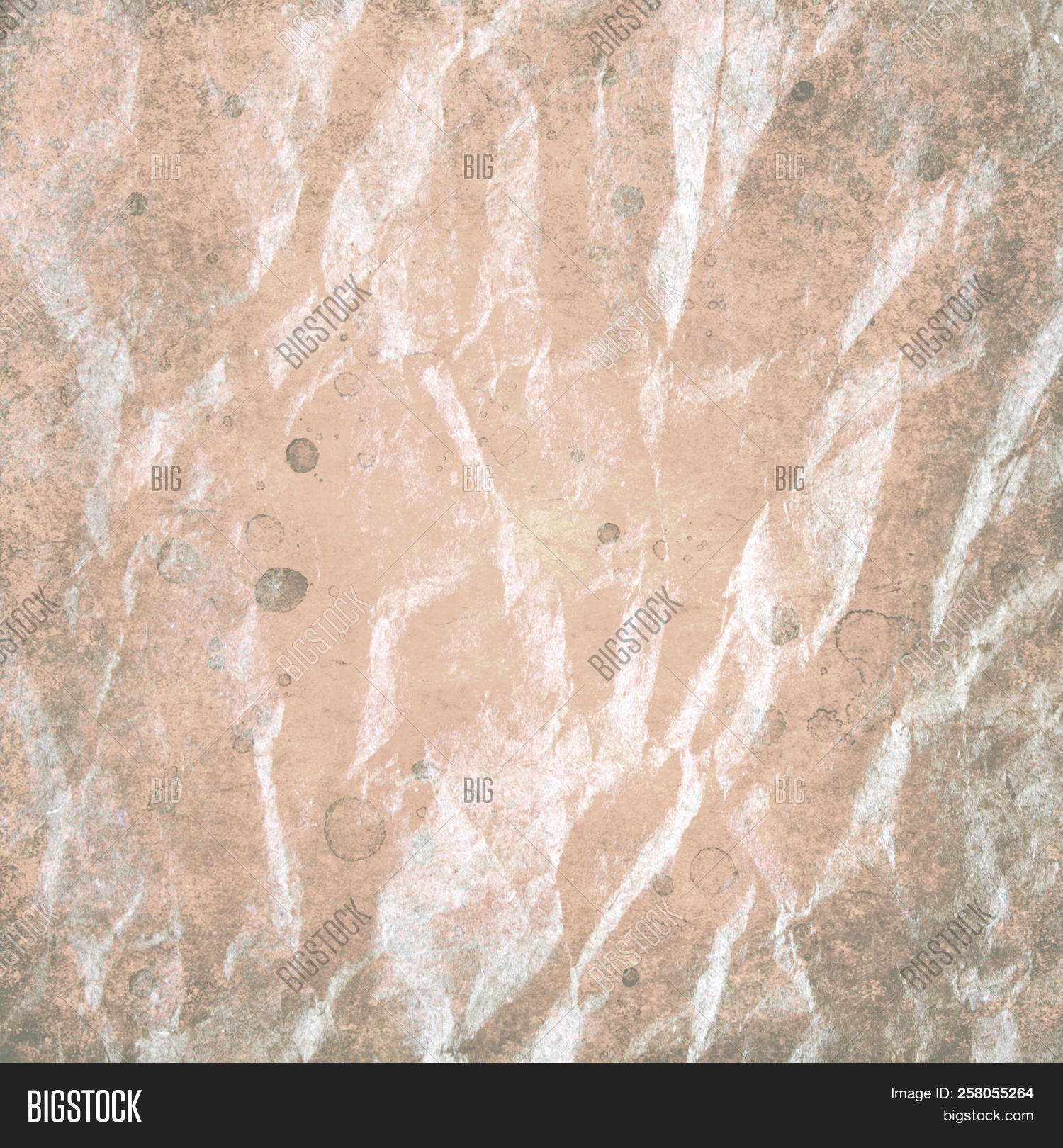 aged,ancient,antique,background,banner,beige,blank,copy,copyspace,crumpled,decorative,dirt,dirty,empty,garbage,gray,grunge,grungy,magazine,messy,news,newspaper,office,old,page,paper,pattern,poster,press,recycled,retro,scrap,scrapbook,sepia,sheet,smear,smudge,space,square,stain,stained,style,template,text,texture,textured,vintage,wallpaper,web