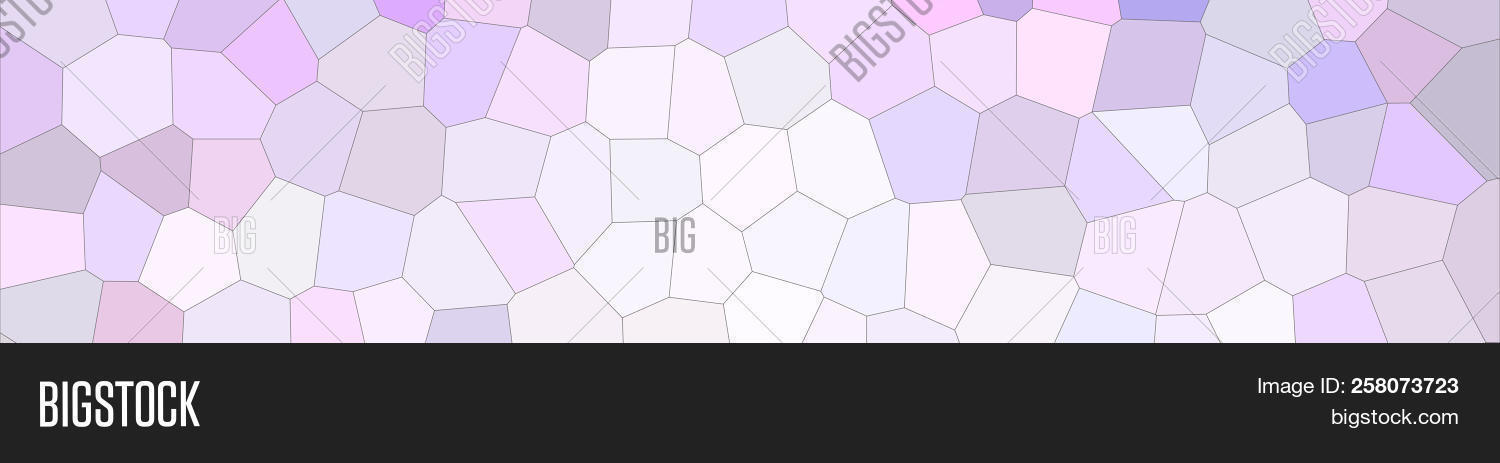 Abstract Illustration Of Anti Flash White Bright Middle Size