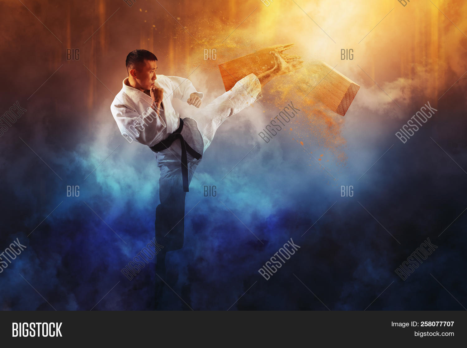 adult,aggressive,anger,angry,arts,asian,attack,board,break,brick,bushido,chop,concrete,conflict,defense,determined,fight,furious,hand,japanese,judo,jujitsu,karate,karateka,kimono,kyokushin,kyokushinkai,leg,mad,male,man,martial,mixed,oriental,power,samurai,sport,strength,stress,strong,victory,wear,white,winner,wooden
