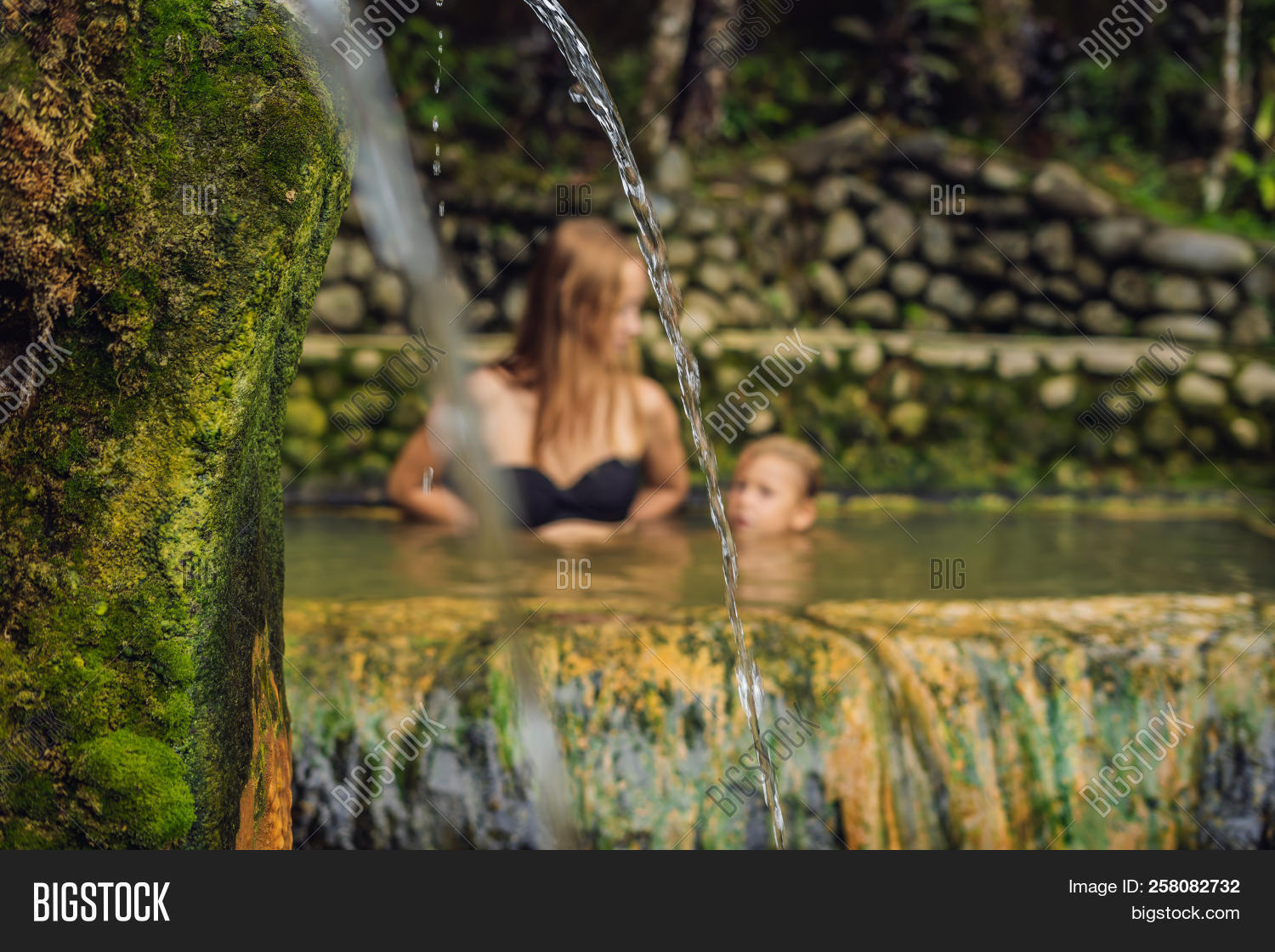 Belulang,Mom,asia,asian,attraction,bali,balinese,banjar,bath,blue,boy,buddhism,culture,destination,dragon,flow,fountain,green,health,holy,hot,indonesia,indonesian,landmark,monument,natural,nature,outdoor,park,people,pool,prayer,religion,rock,son,spa,splash,spring,statue,stone,stream,temple,tourism,tourist,tradition,travel,traveler,water,waterfall,woman