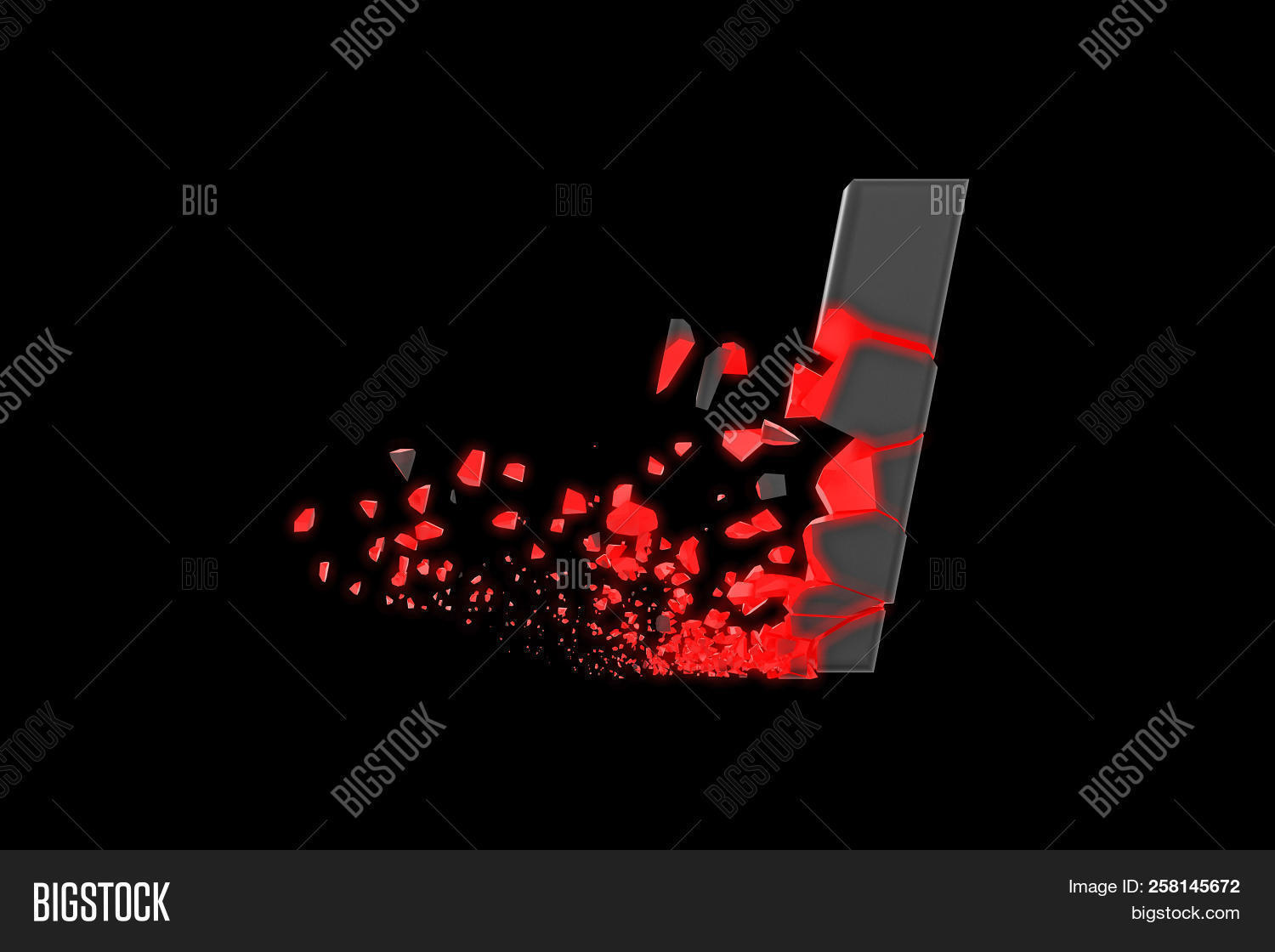 3d,abc,active,alphabet,athlete,athletic,background,beam,black,break,bright,broke,broken,character,collapse,color,crack,crash,crush,damage,debris,down,effect,energy,explode,explosion,font,glare,glow,illuminated,illustration,isolated,letter,lifestyle,neon,piece,race,red,render,run,shape,sharp,shatter,speed,sport,style,training,typescript,typeset,typographic