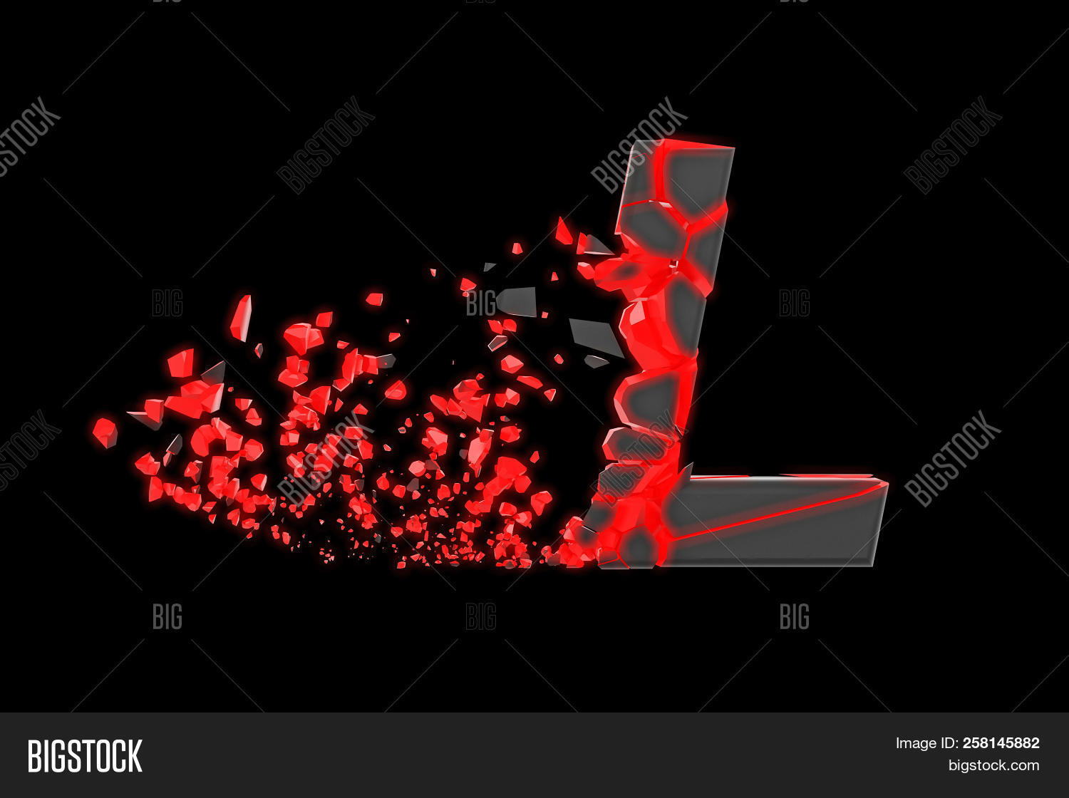 3d,abc,accident,alphabet,athlete,athletic,background,beam,black,blast,break,bright,broke,broken,burst,character,color,crack,crash,crush,damage,debris,down,effect,fast,font,fragment,glow,illustration,isolated,letter,neon,power,race,red,render,run,shape,shatter,shine,smash,smithereens,speed,sport,training,type,typescript,typography,uppercase,vibrant