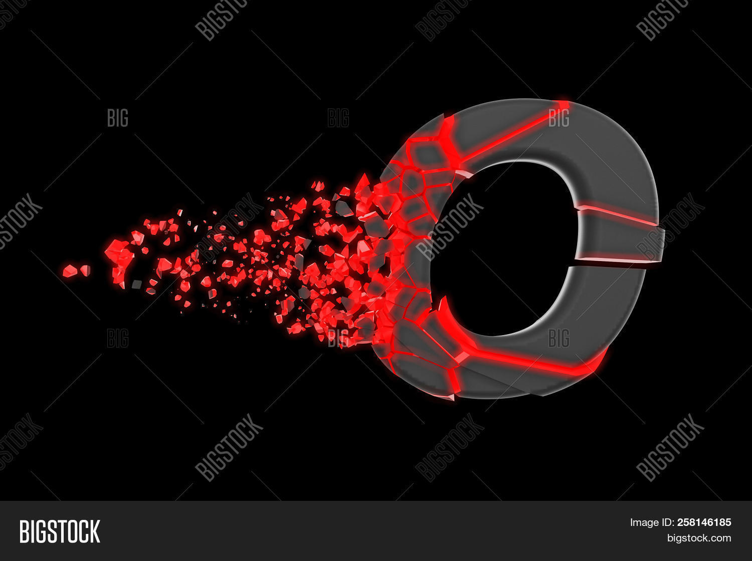 3d,abc,active,alphabet,background,beam,black,blast,break,broke,broken,collapse,color,crack,crash,crush,damage,debris,destroy,down,element,energy,fast,fitness,font,glare,glitter,glow,illuminated,illustration,isolated,letter,neon,piece,race,red,render,run,shape,shatter,shine,spark,sparkle,speed,split,sport,style,training,typographic,typography