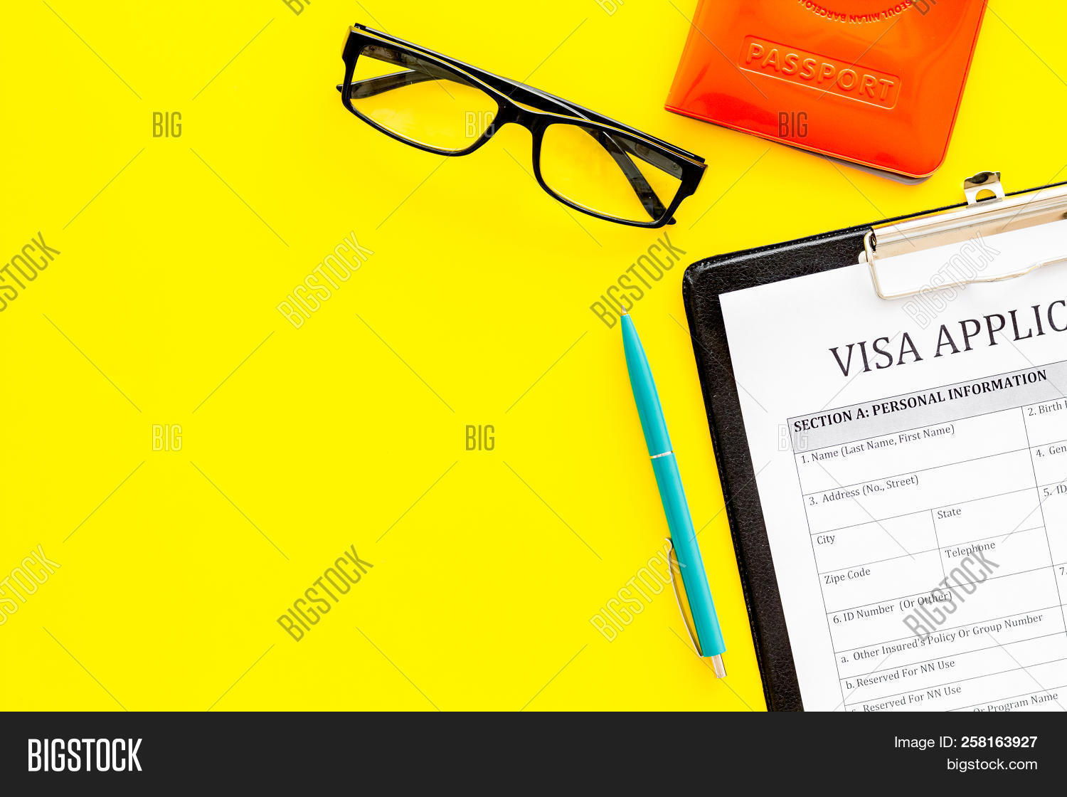agreement,alien,application,border,business,concept,copy,copyspace,country,document,emigration,flat,form,immigration,information,international,lay,mock,mockup,nonnative,occupation,paperwork,passport,pen,request,security,space,text,top,tourism,tourist,travel,trip,vacation,view,visa,visit,yellow