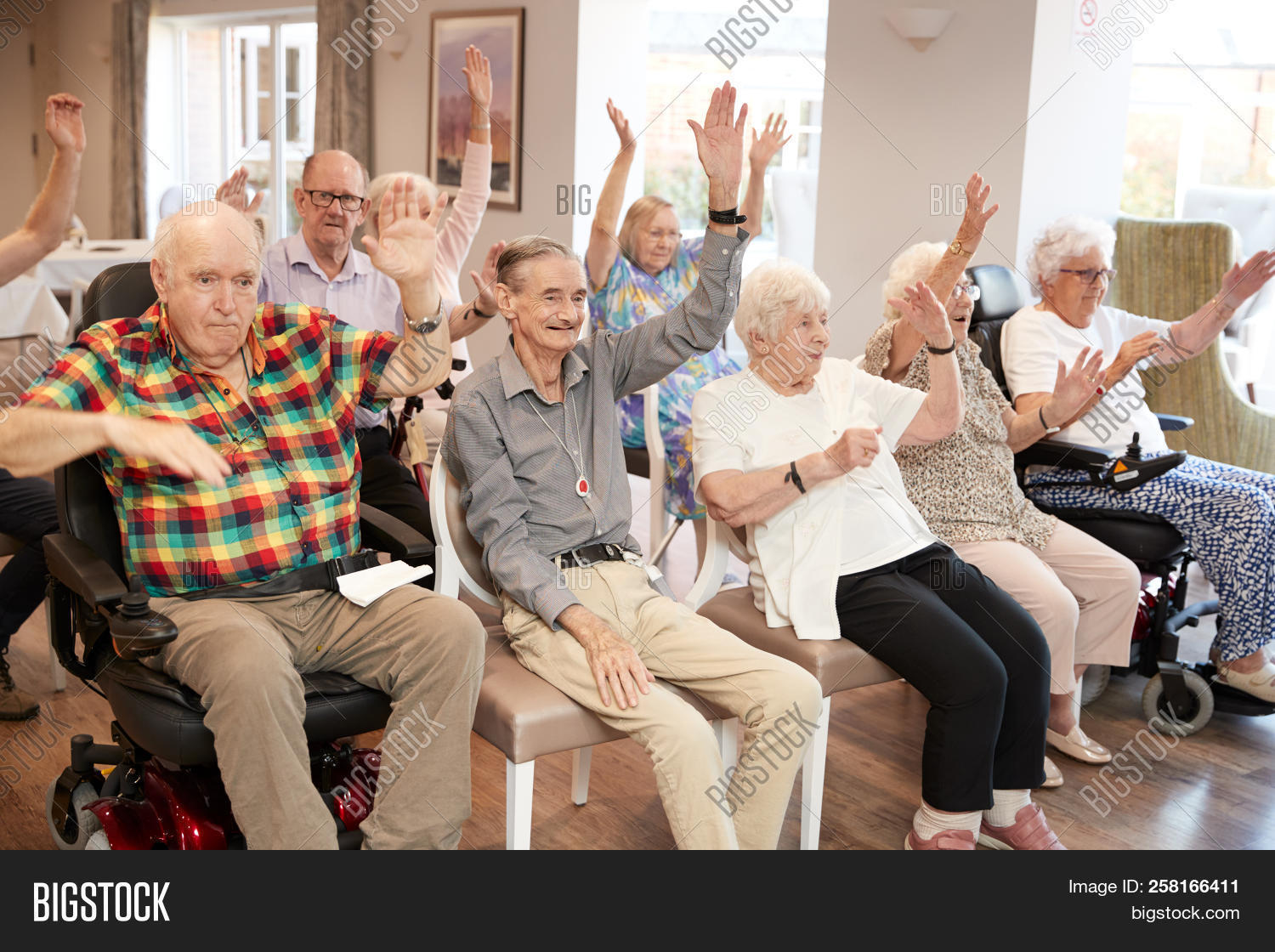 60s,70s,90s,active,activity,assistance,assisted living,assisted living facility,bingo,care,caring,caucasian,chair,community,couple,enjoyment,entertainment,female,friends,friendship,front view,fun,game,group,happy,horizontal,indoors,living,man,nineties,person,playing,resident,retired,retirement,retirement home,senior,seniors,seventies,sitting,sixties,smiling,talking,three people,together,winner,winning,woman,women